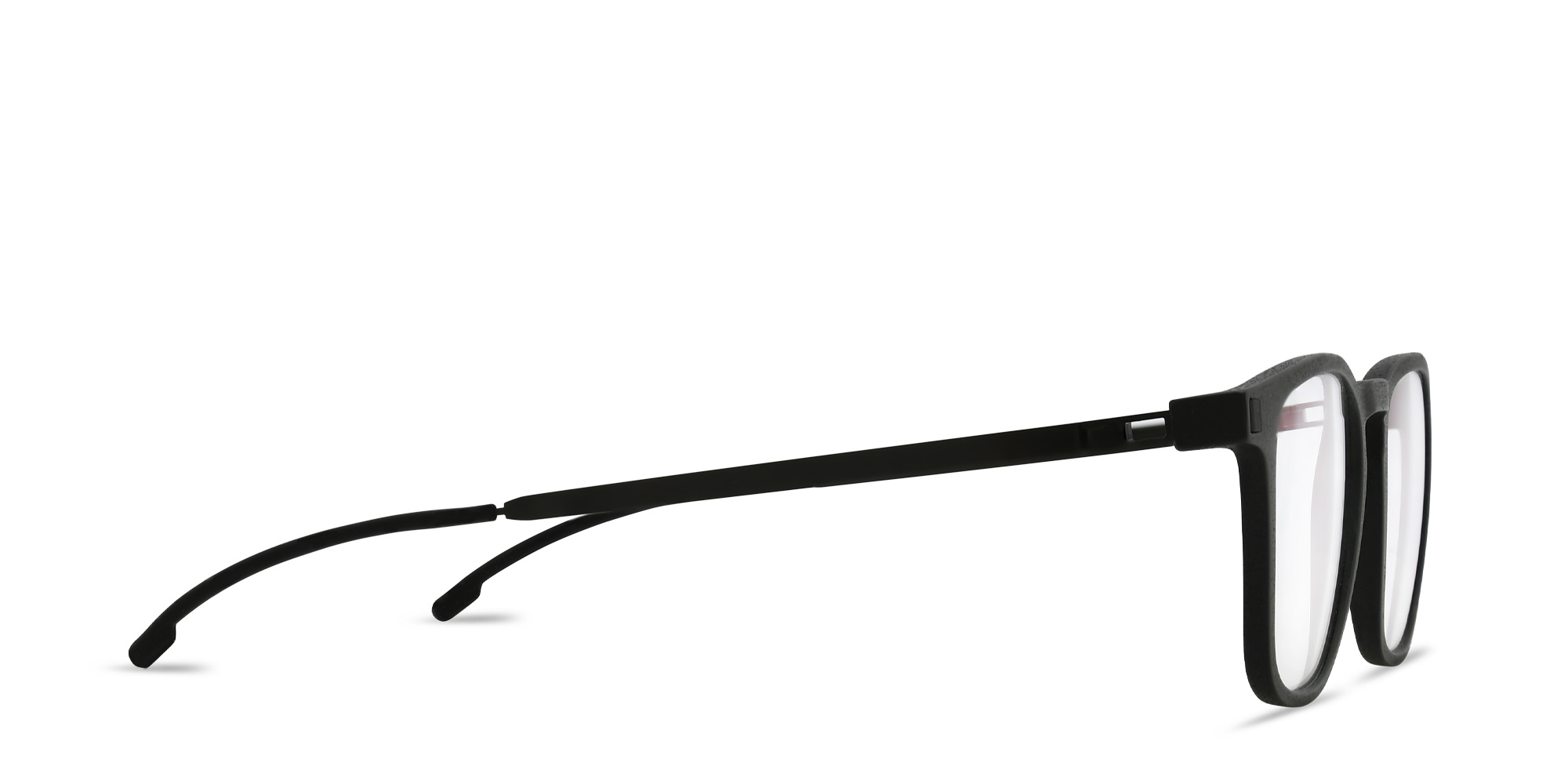 lg-163565_3