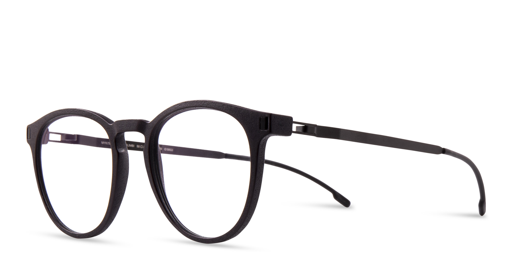 Mykita eyeglass frames online deals