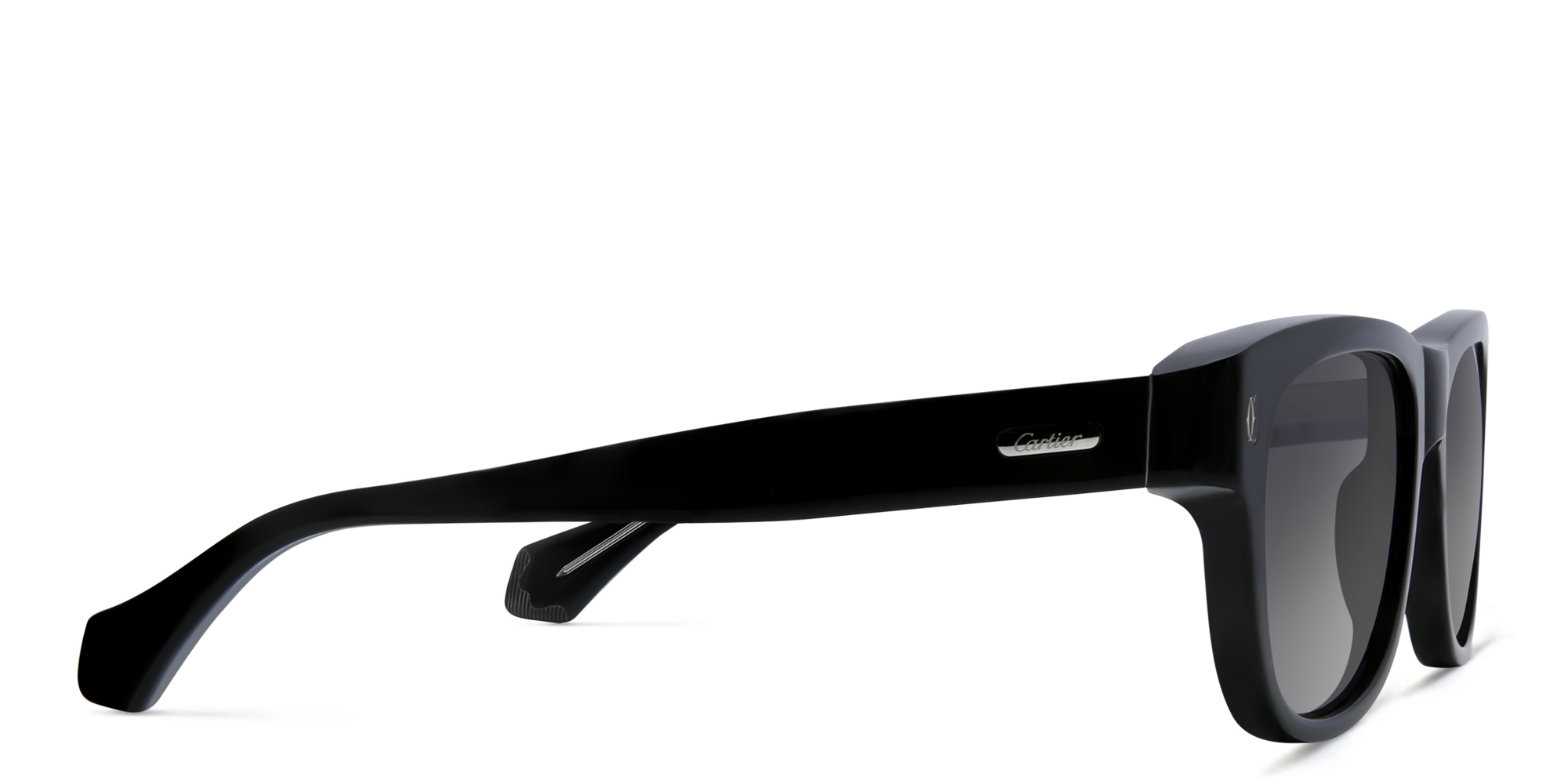 lg-163937_3