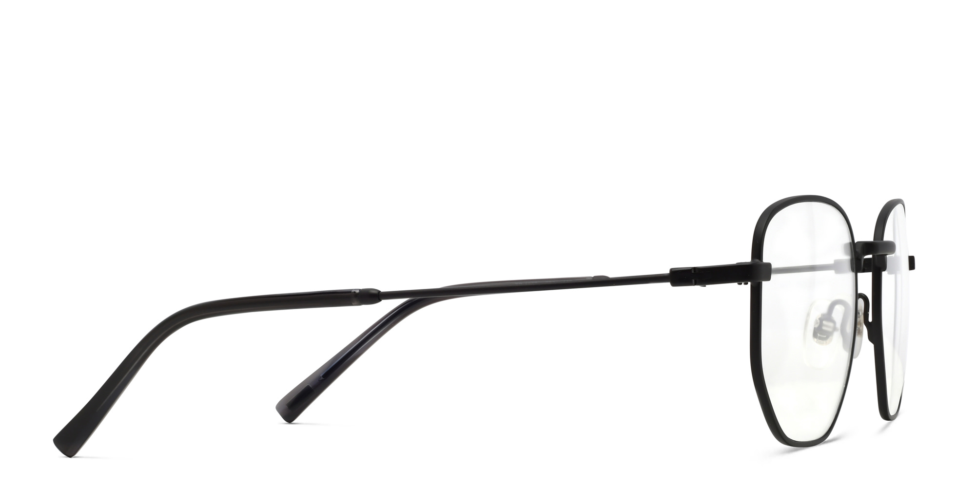 lg-166860_3