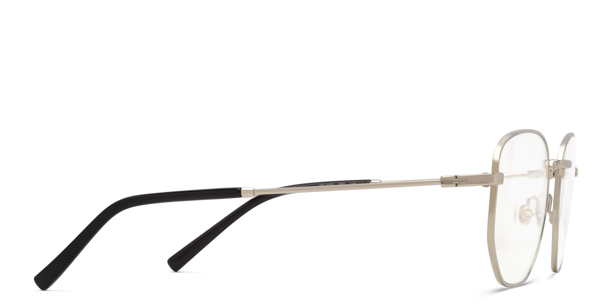 lg-166860_3