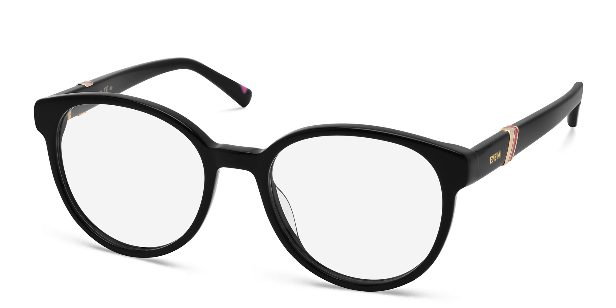 lg-166868_2