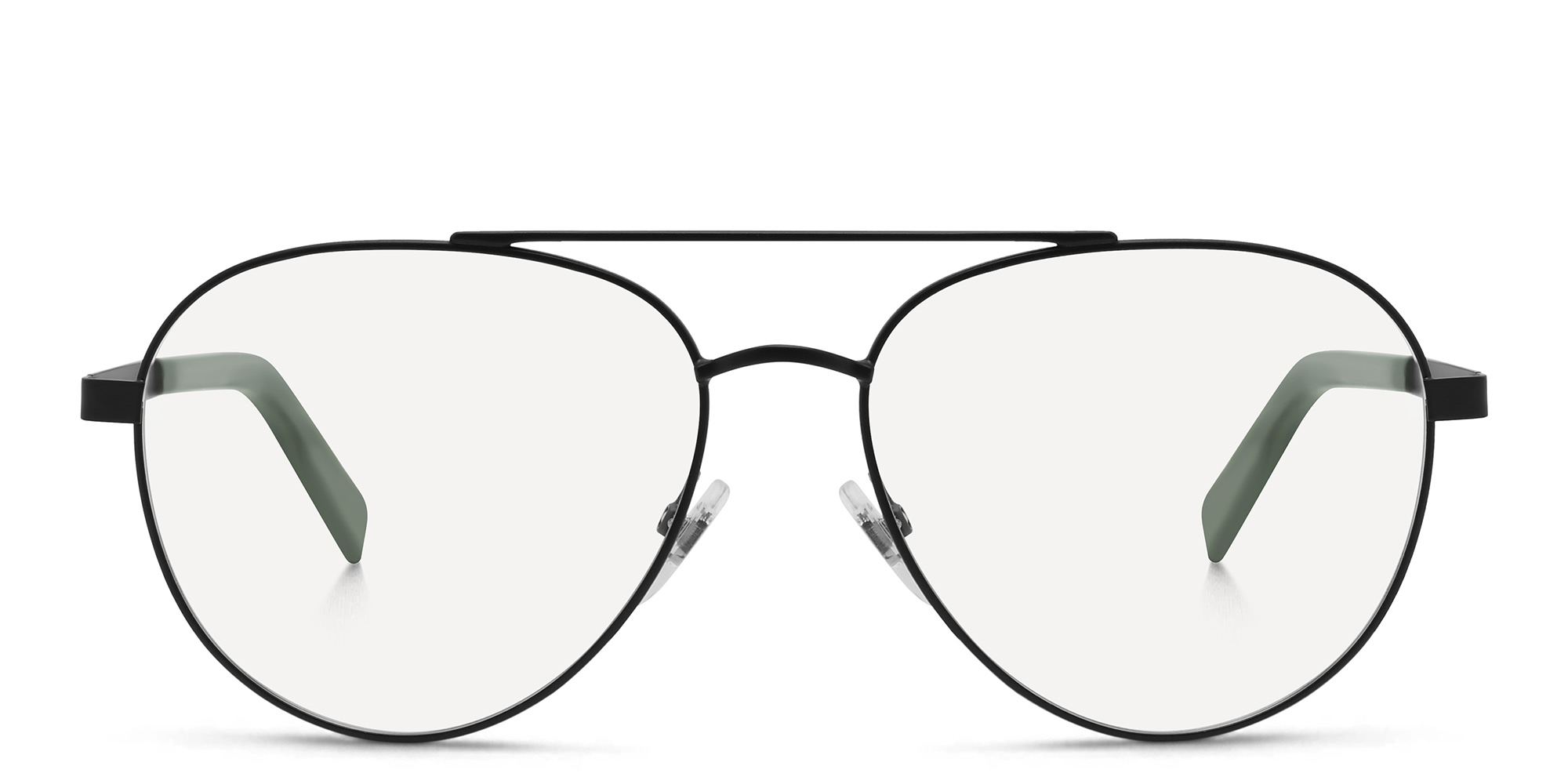 lg-166871_0