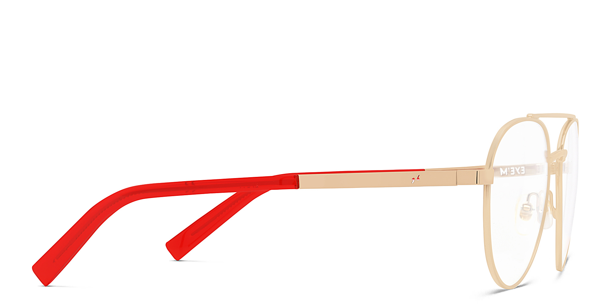 レガーメ　至限　LEBRAME XARATURA XS-6319 Markham Meyerding Retractor 7