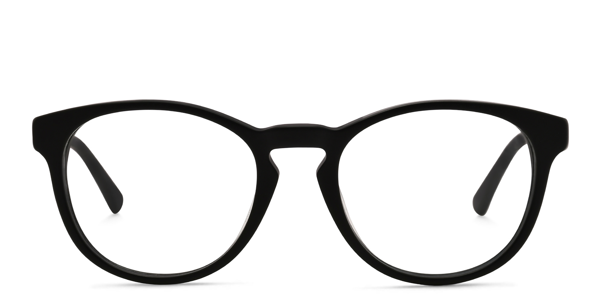 lg-166875_0