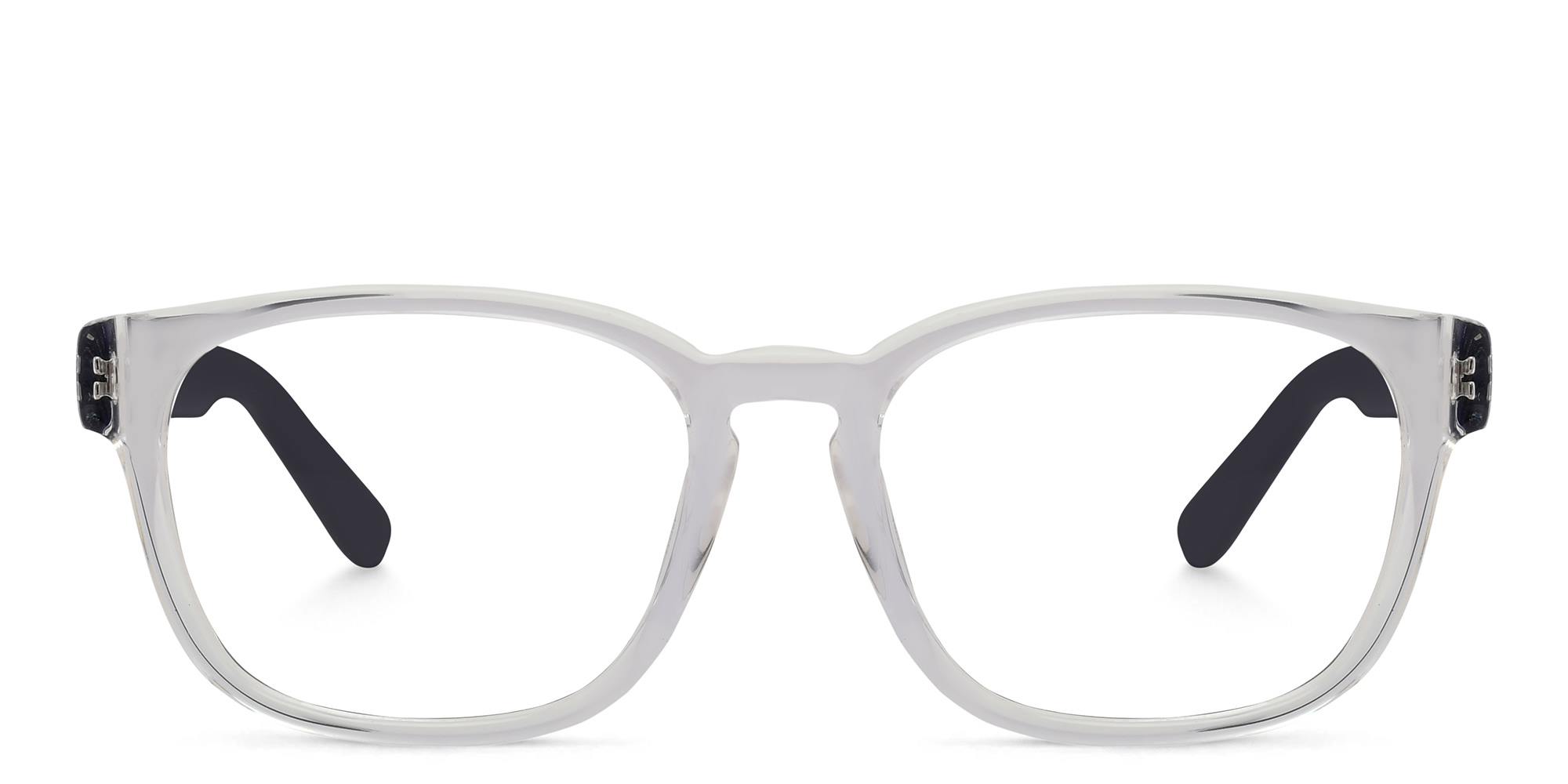 lg-166888_0