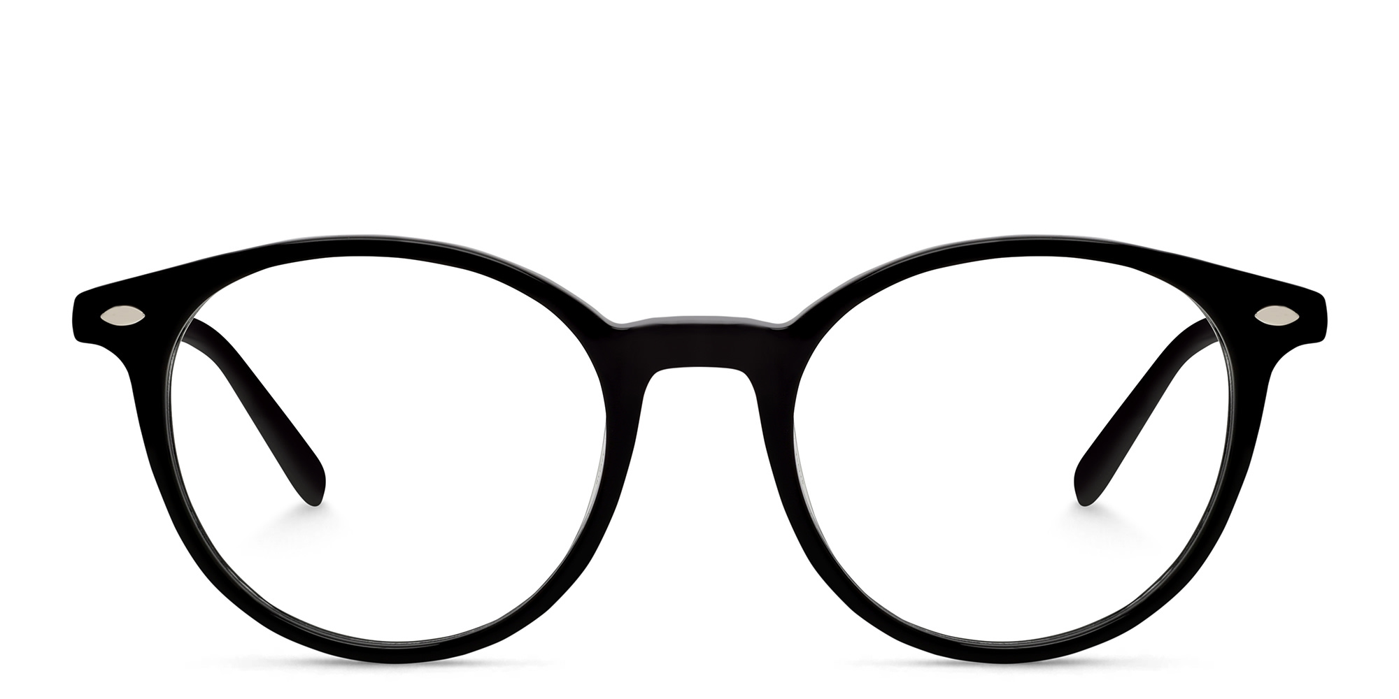 lg-166890_0