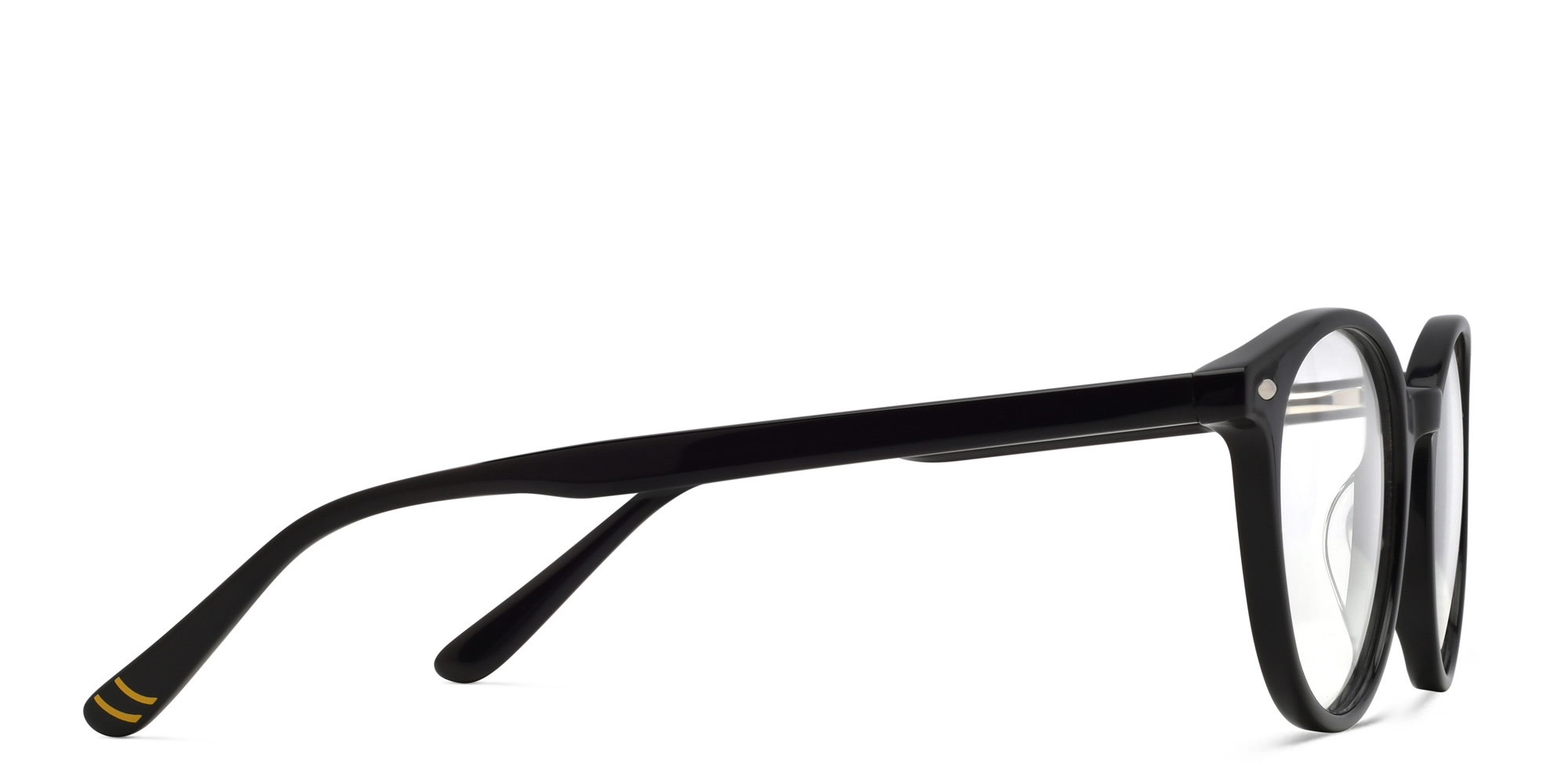 lg-166890_2