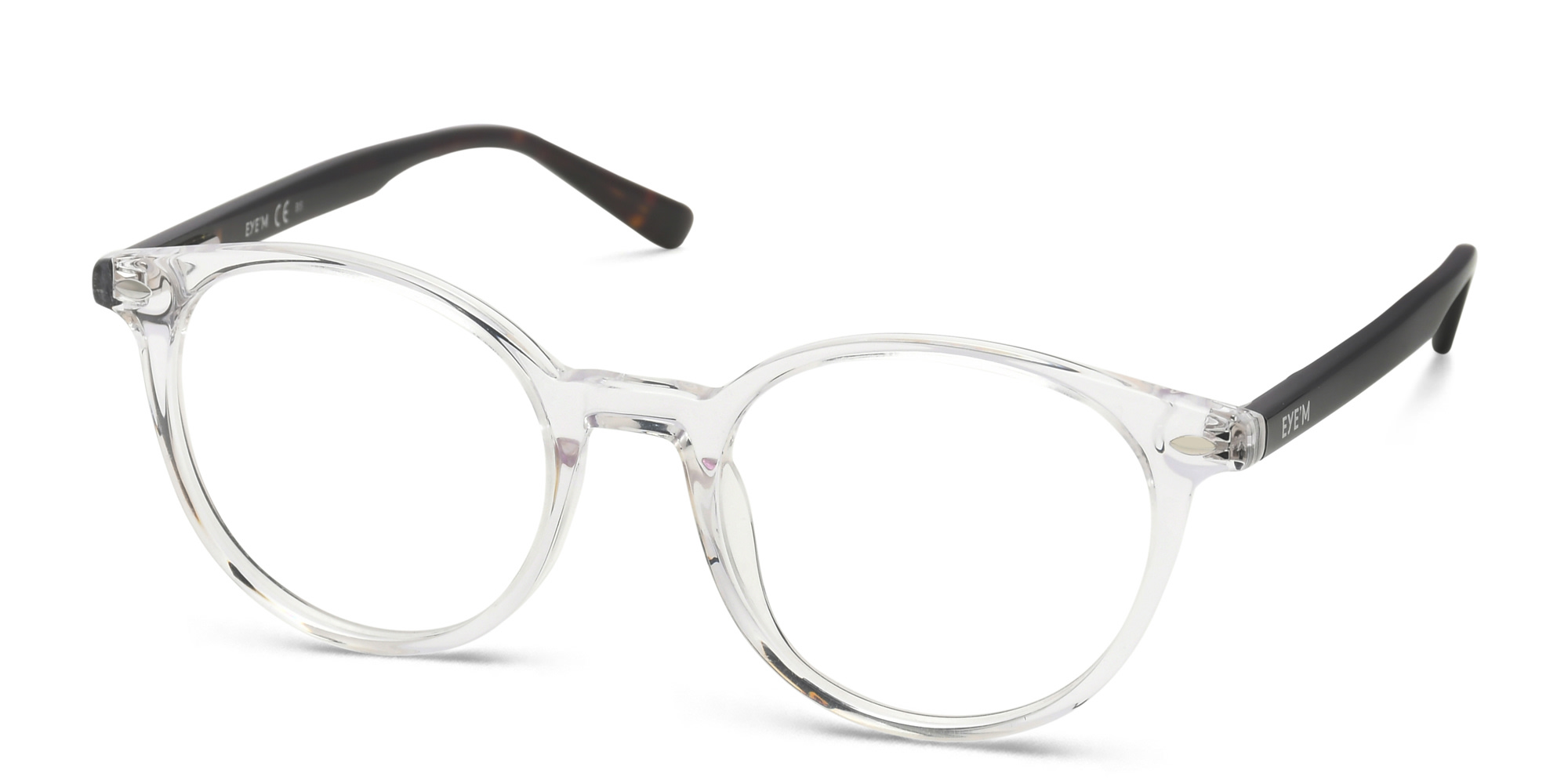 lg-166890_1