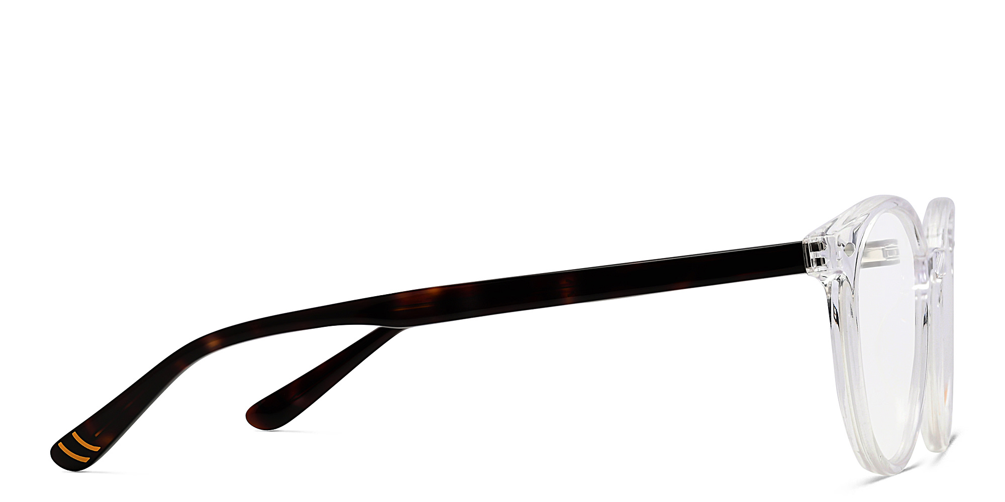 lg-166890_2