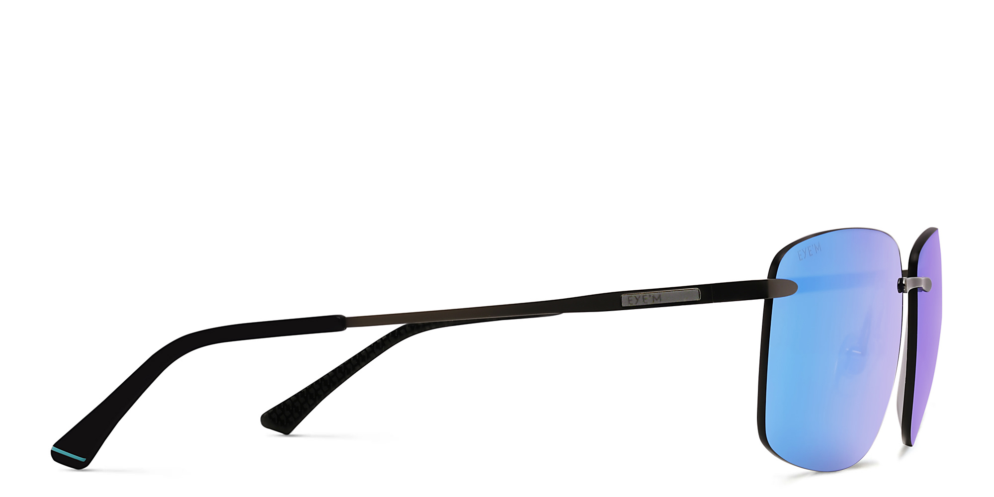 lg-166932_3