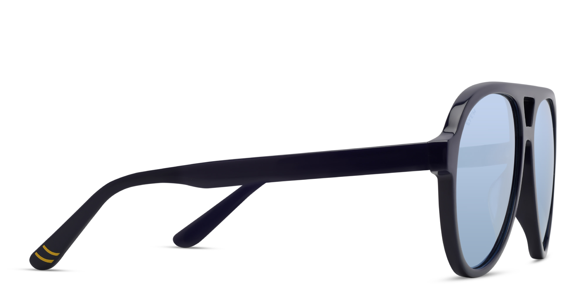 lg-166940_2