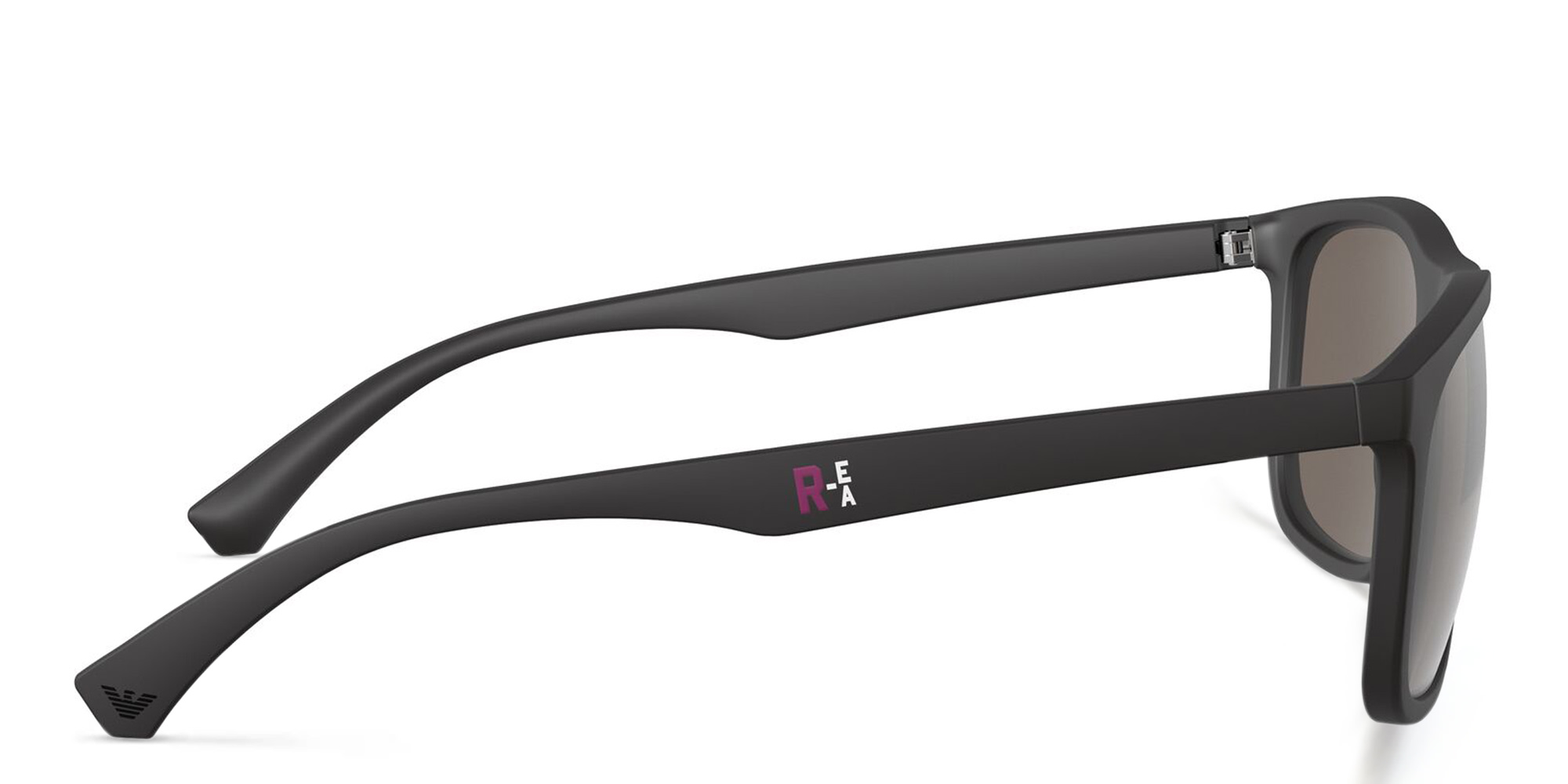 lg-167408_2