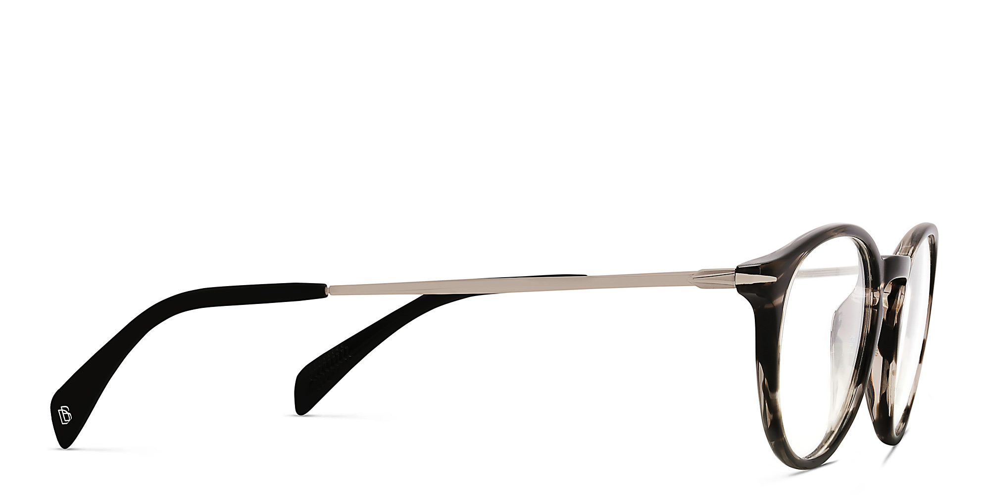 lg-167471_2