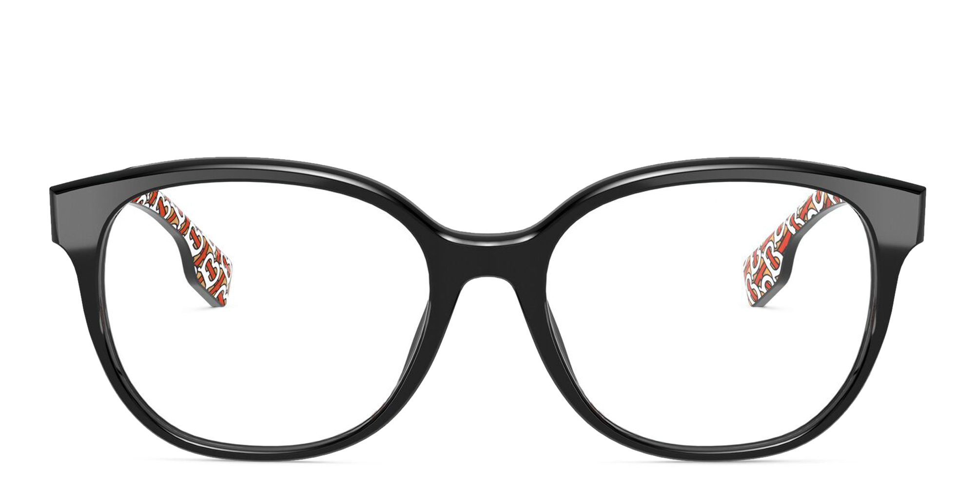 lg-167713_0