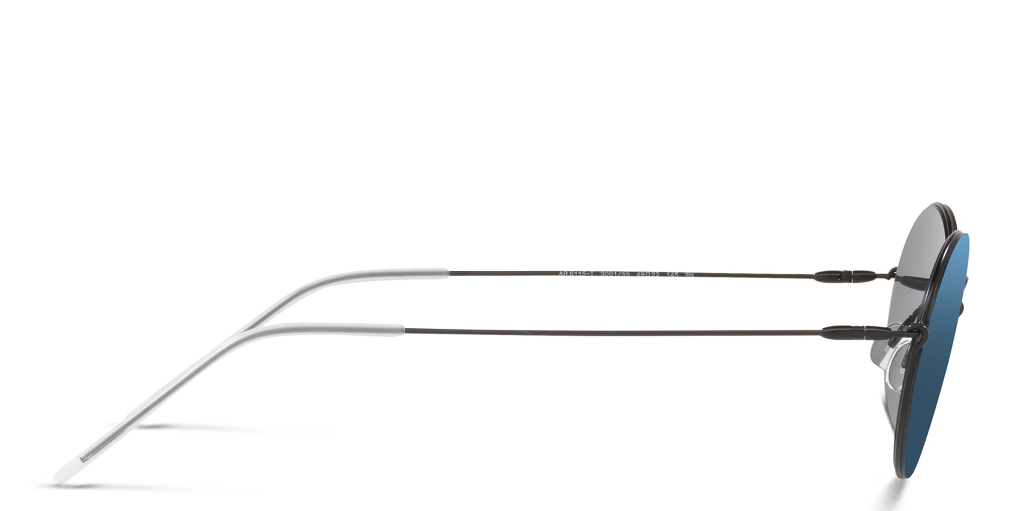 lg-167963_2