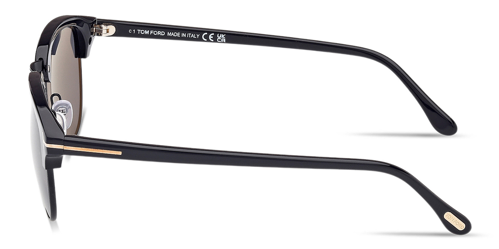 lg-168343_2