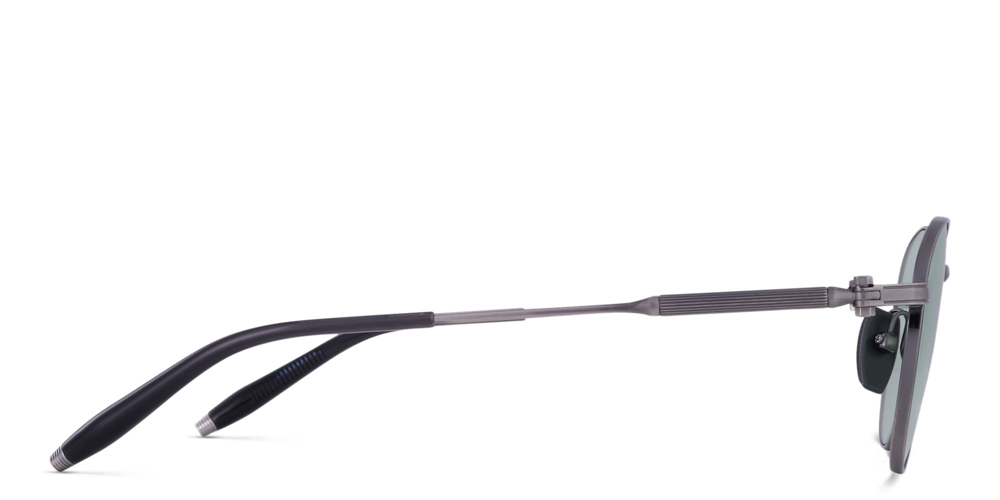 lg-168637_2