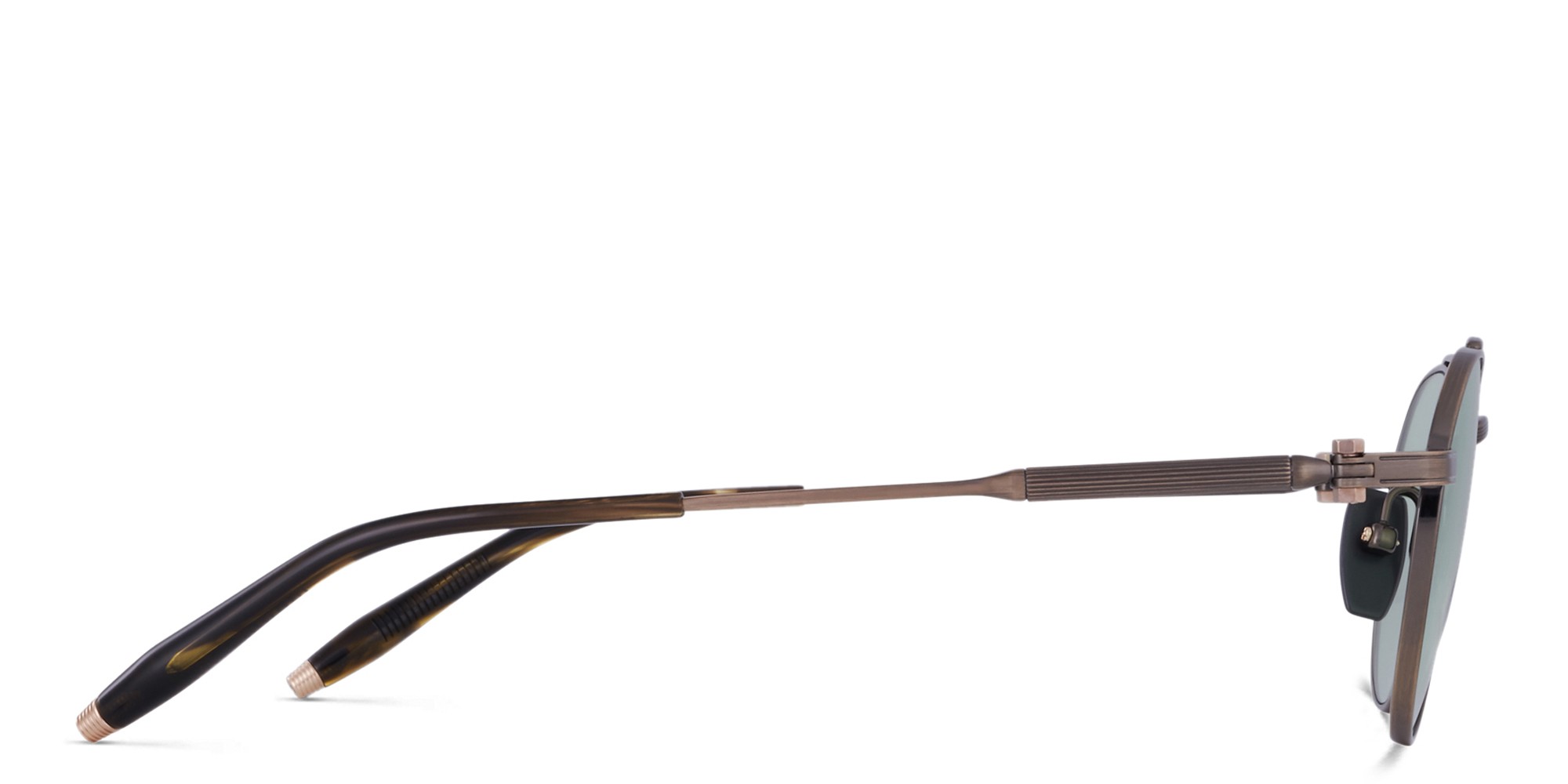lg-168639_2