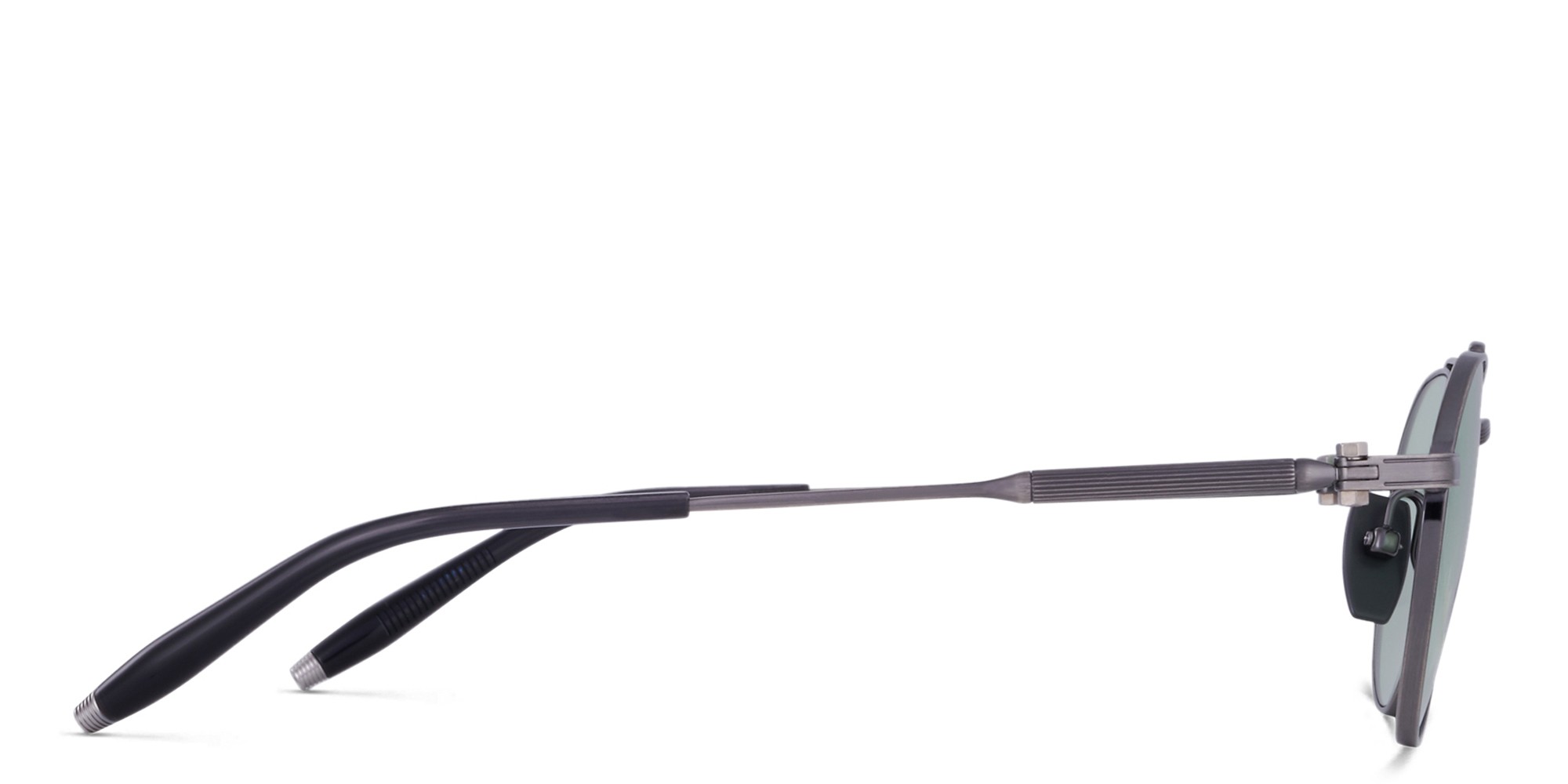 lg-168640_3