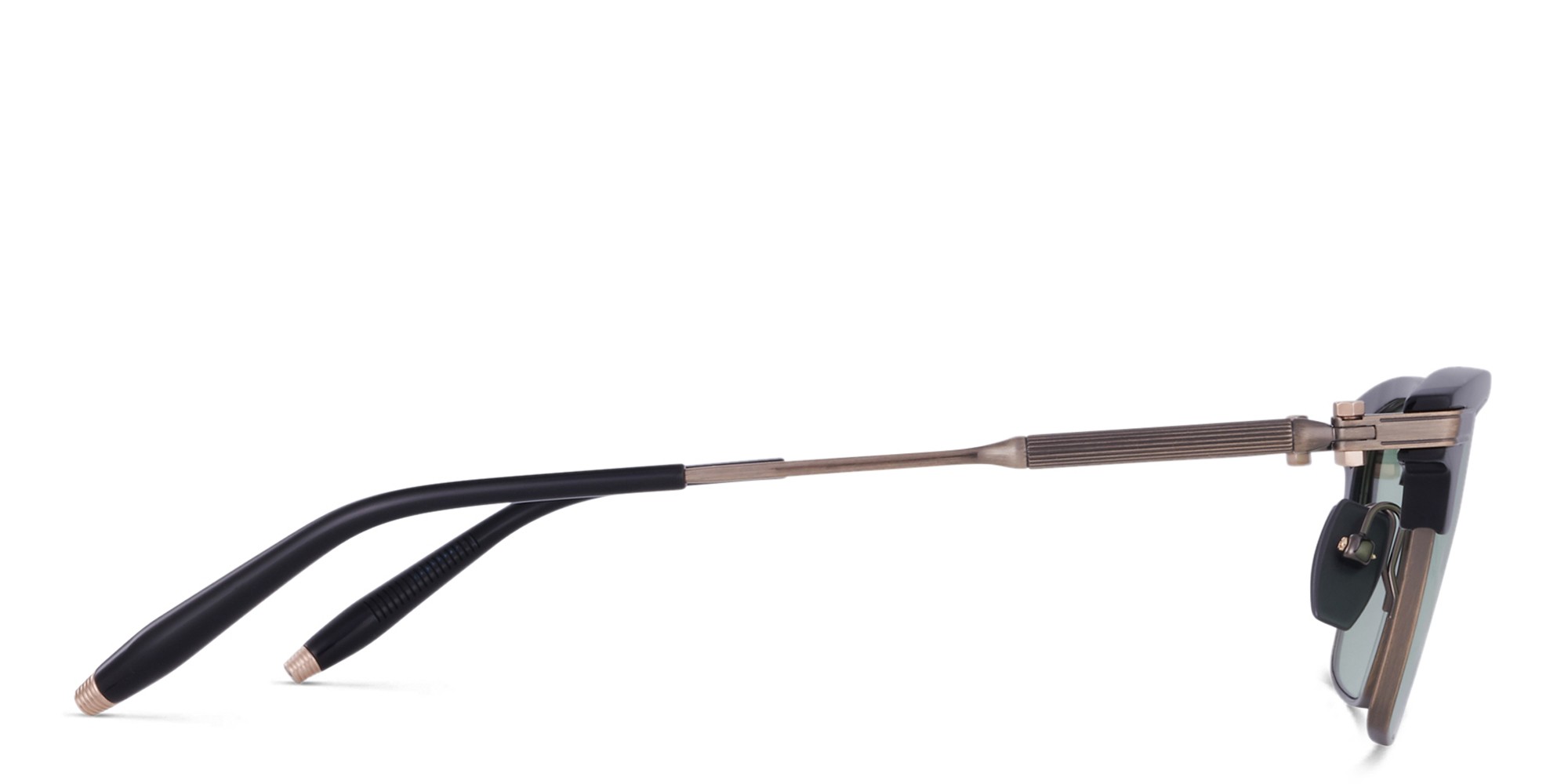 lg-168651_2