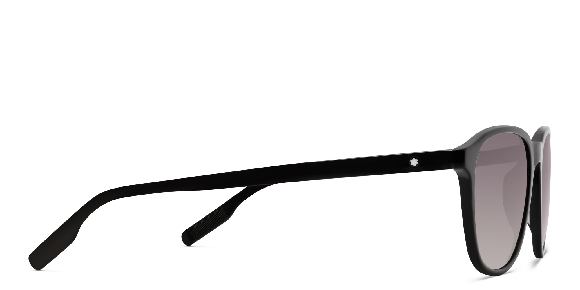 lg-168935_2