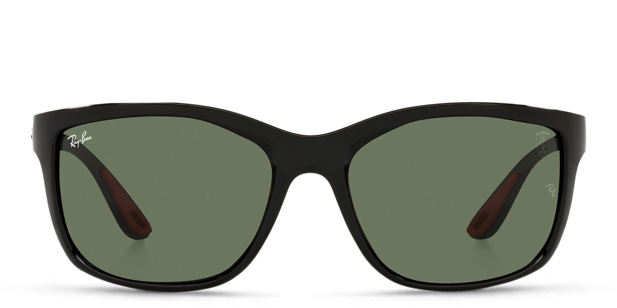 Ray ban rb 4267 on sale