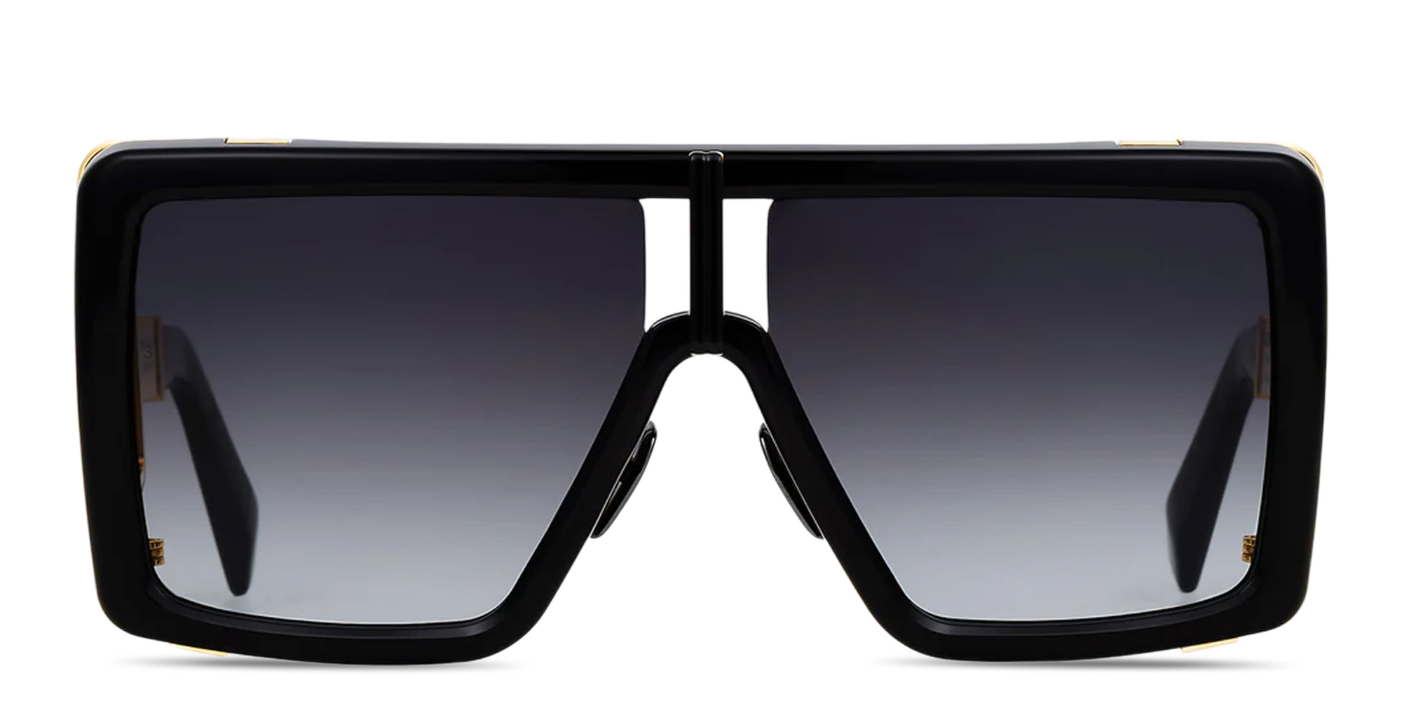 lg-169437_0