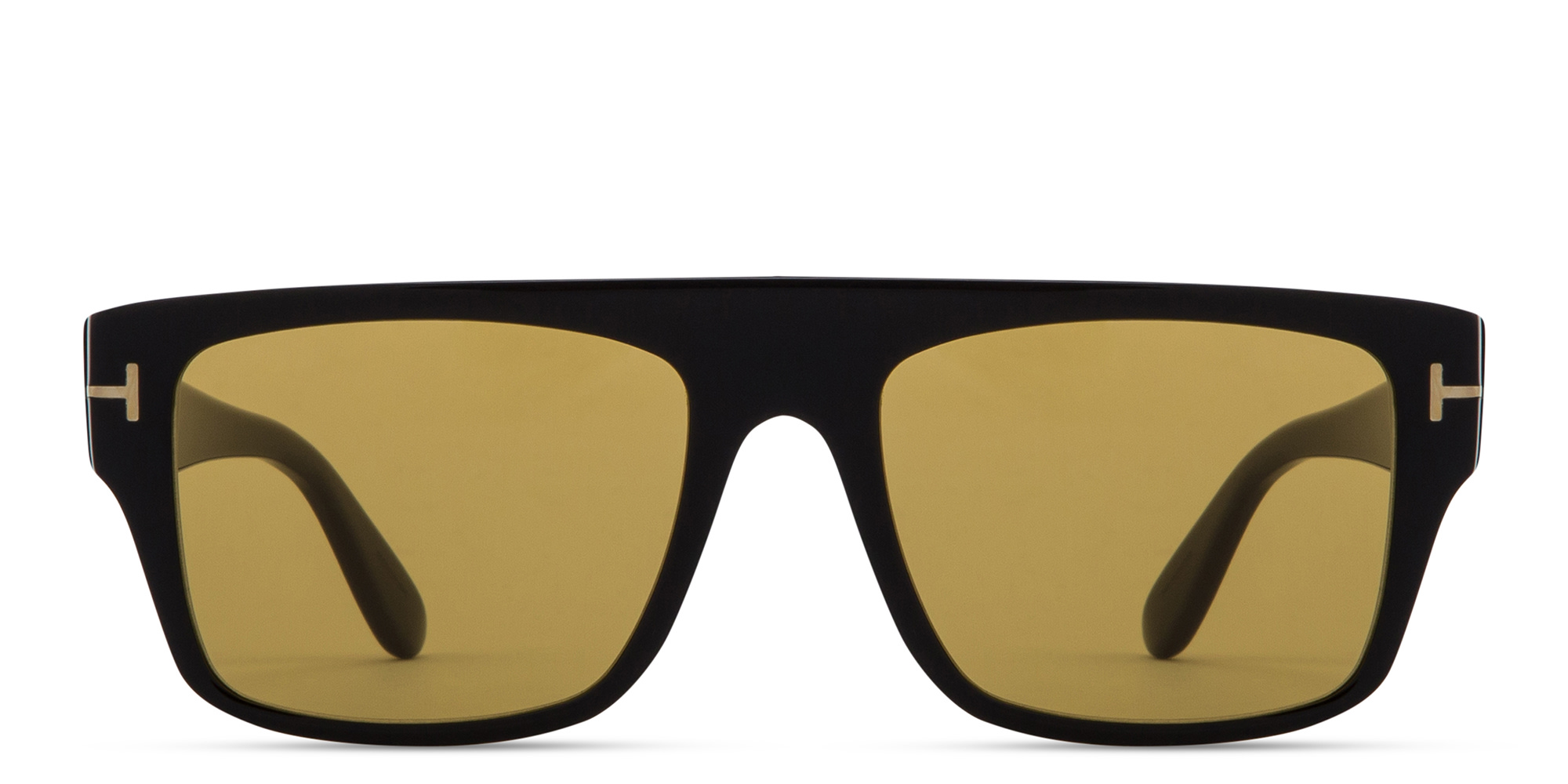 小物 TOM FORD T logo archive sunglasses y2k Buy TOM FORD T Logo Rectangle Sunglasses Online | MAGRABi Qatar