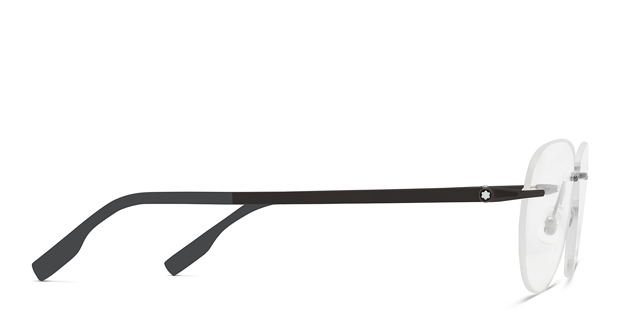 lg-170250_2