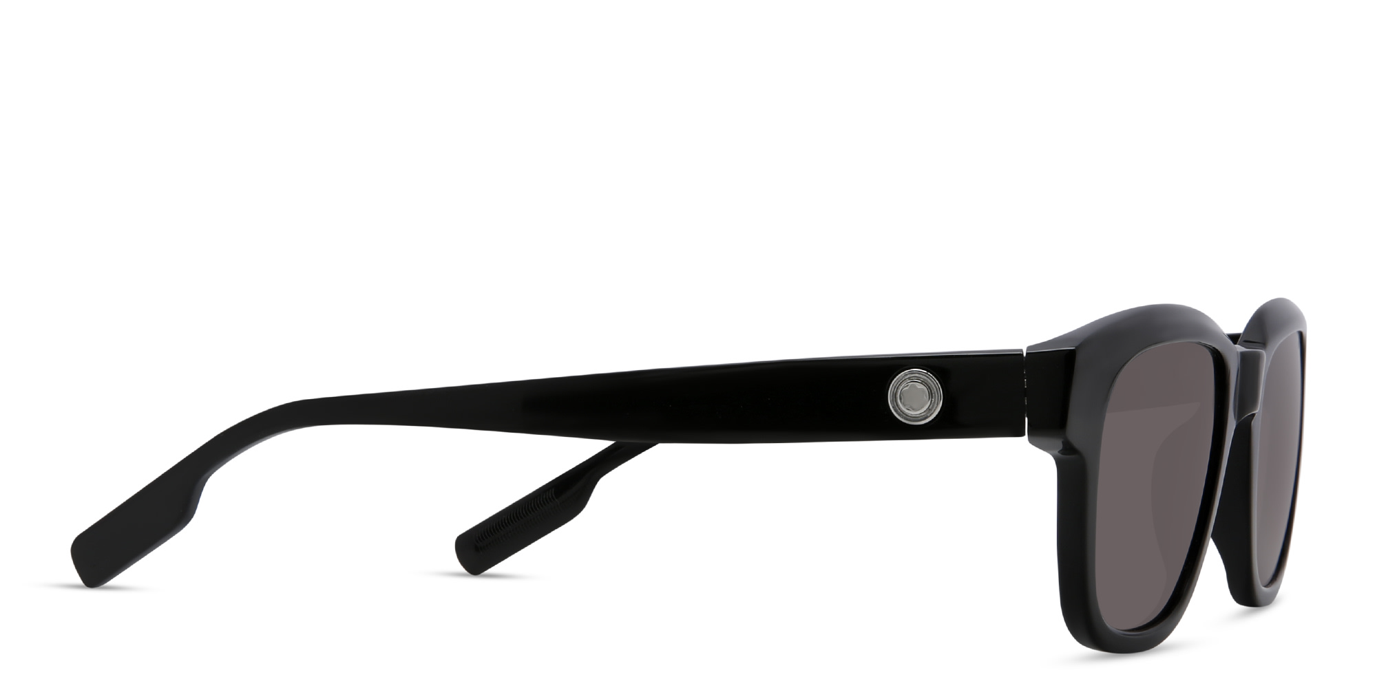 lg-170359_2