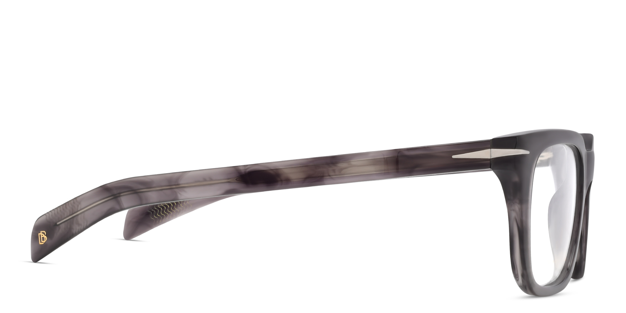 lg-170462_2