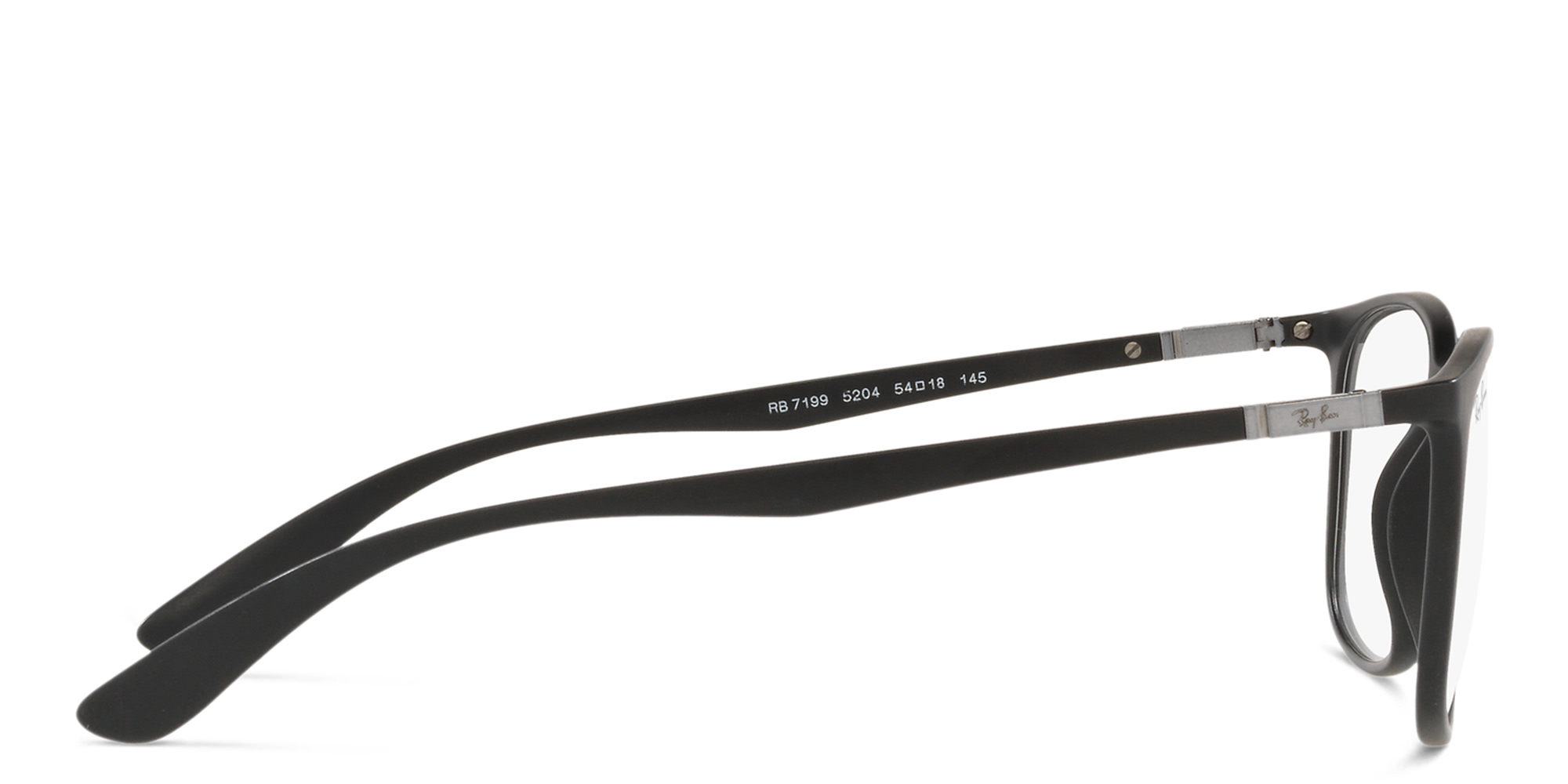 lg-173737_2
