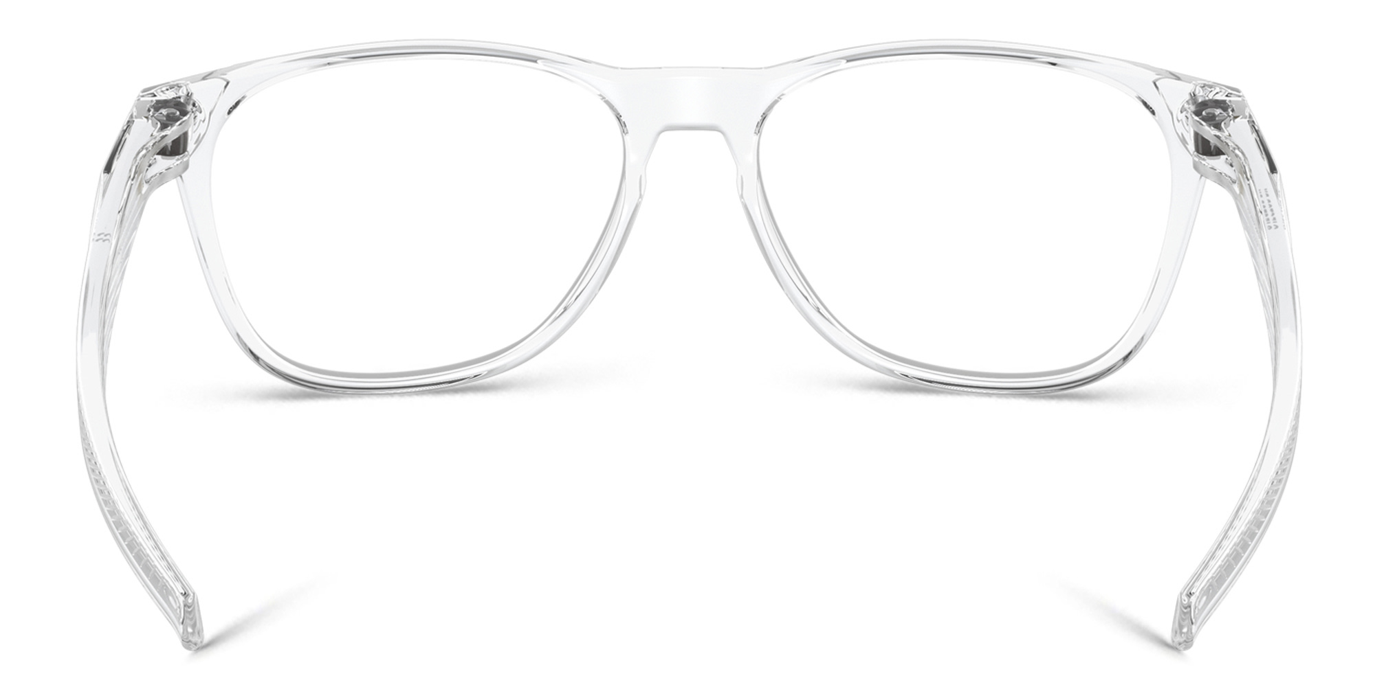 lg-174539_3