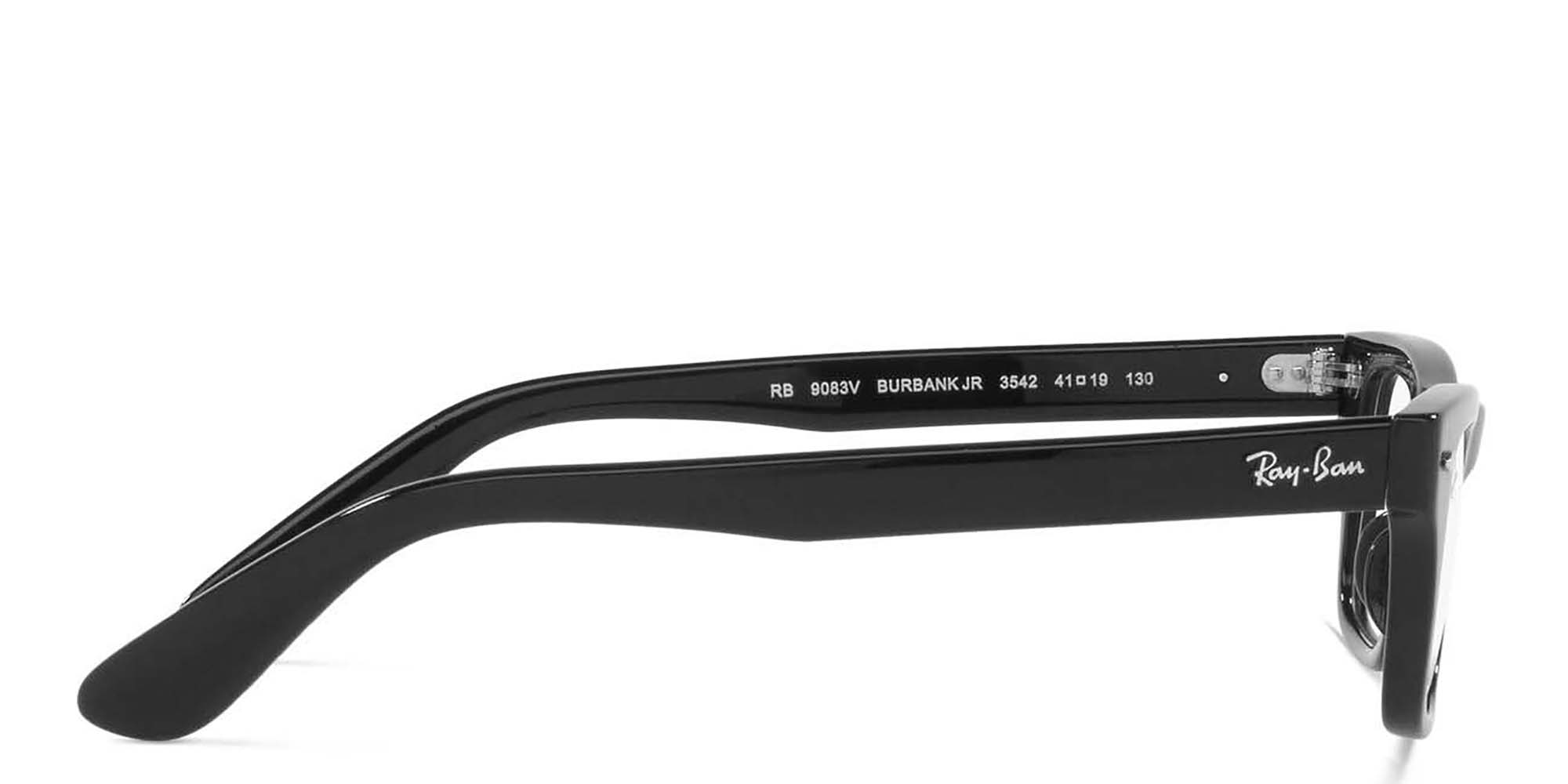 lg-174540_2