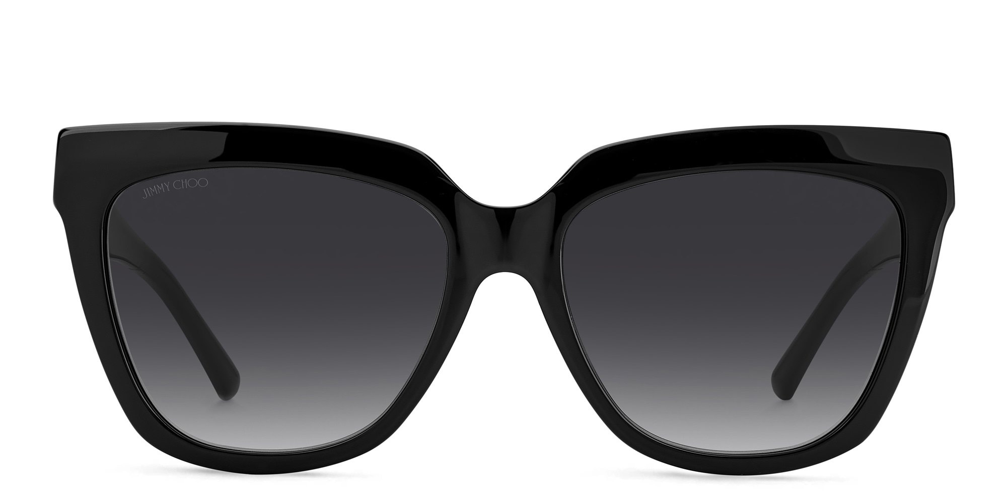 lg-175048_2