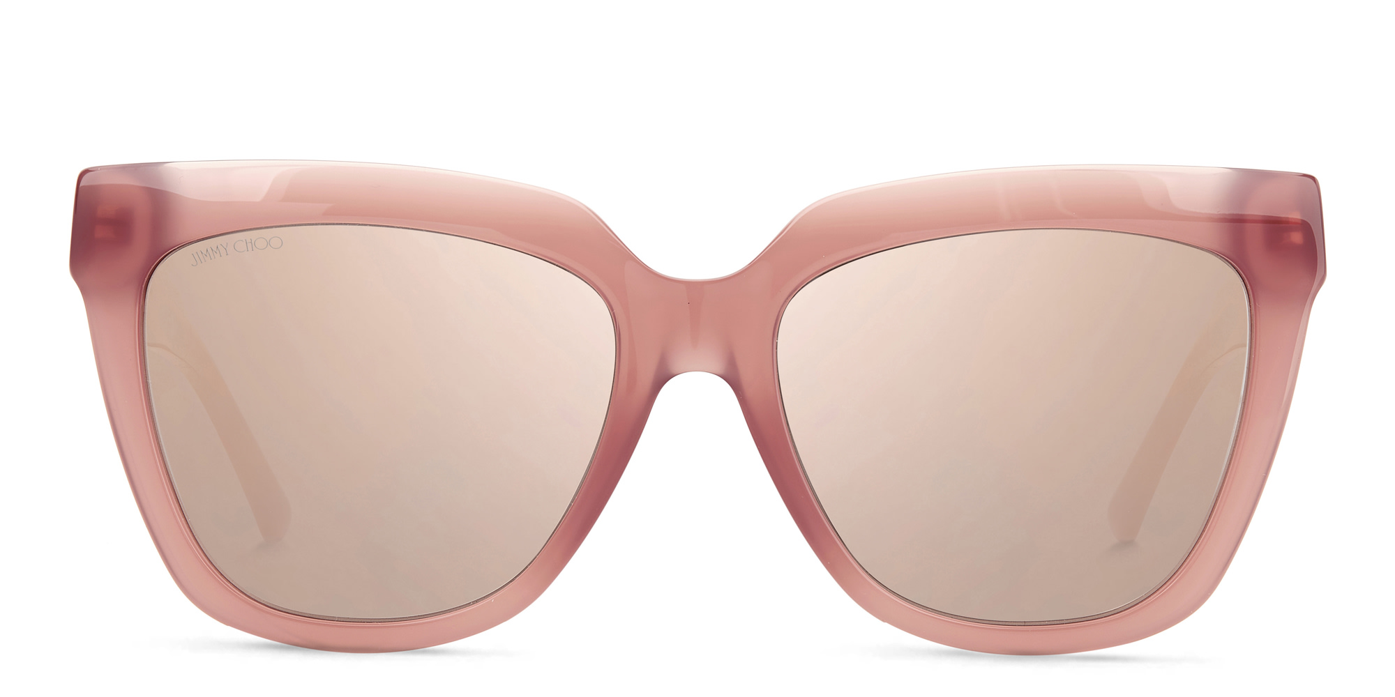 Buy JIMMY CHOO Julieka/S Square Sunglasses Online | MAGRABi KSA