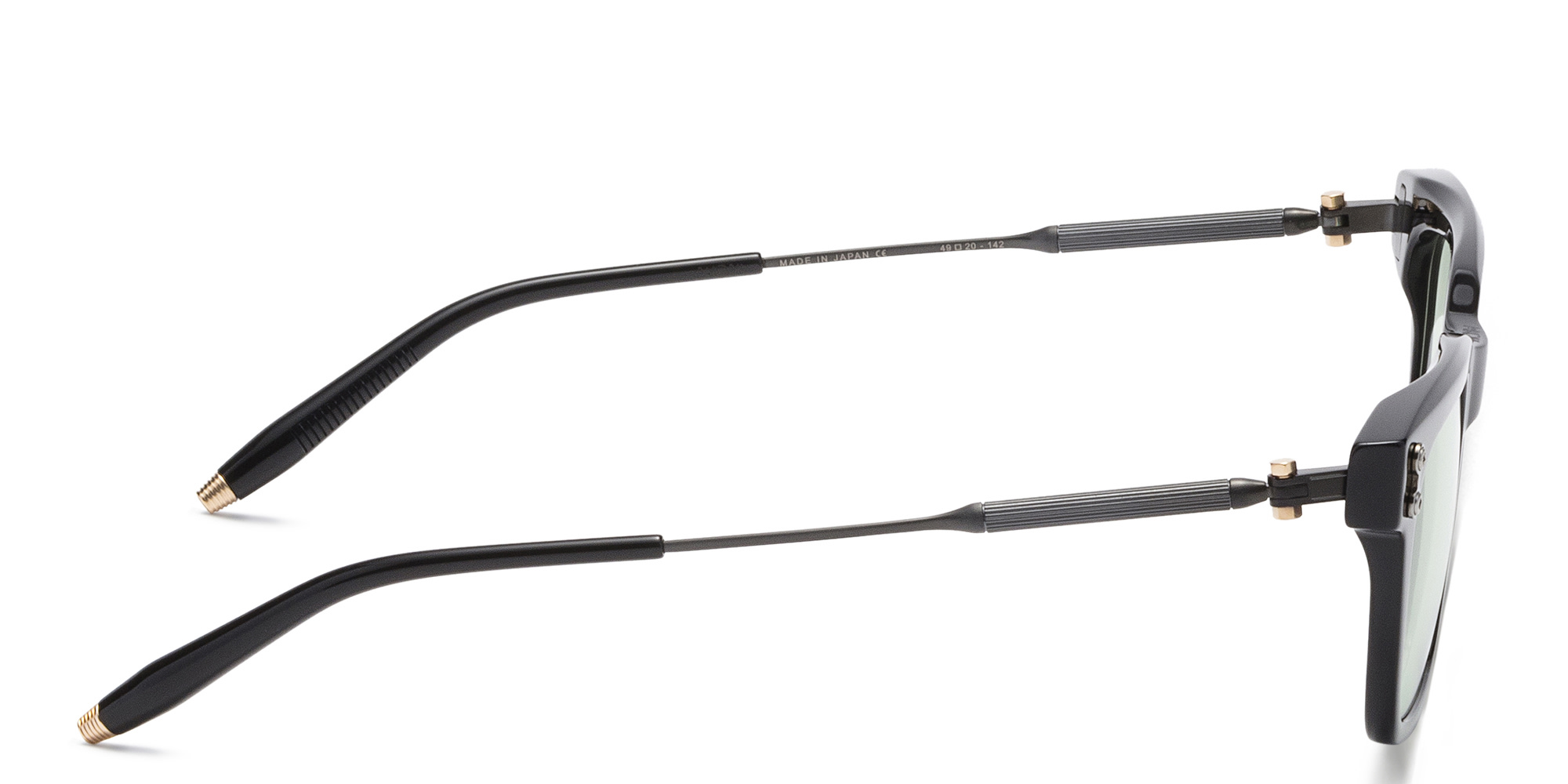 lg-175068_2
