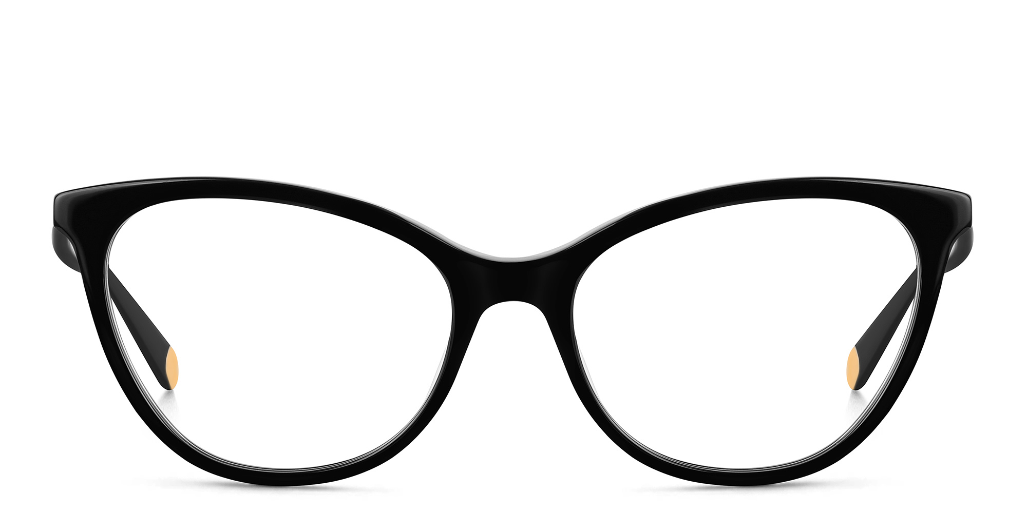 lg-175398_0