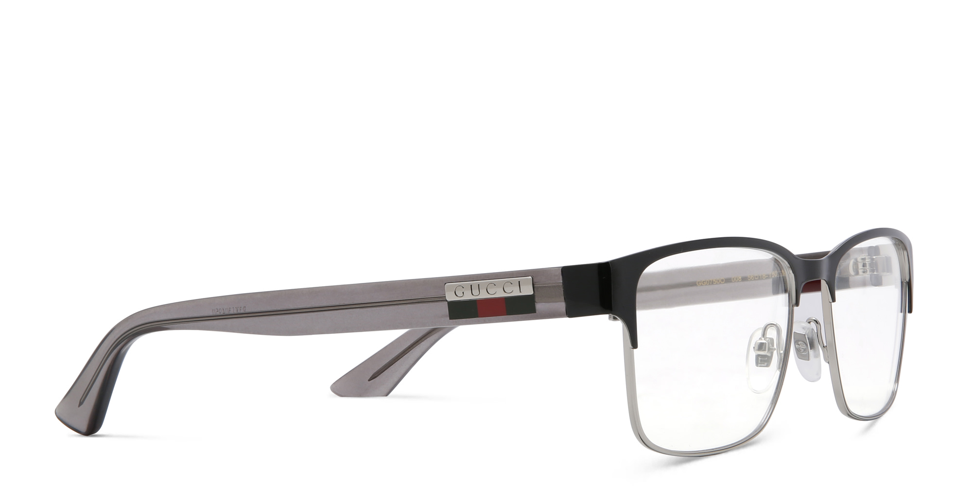 Mens gucci frames 2018 shop