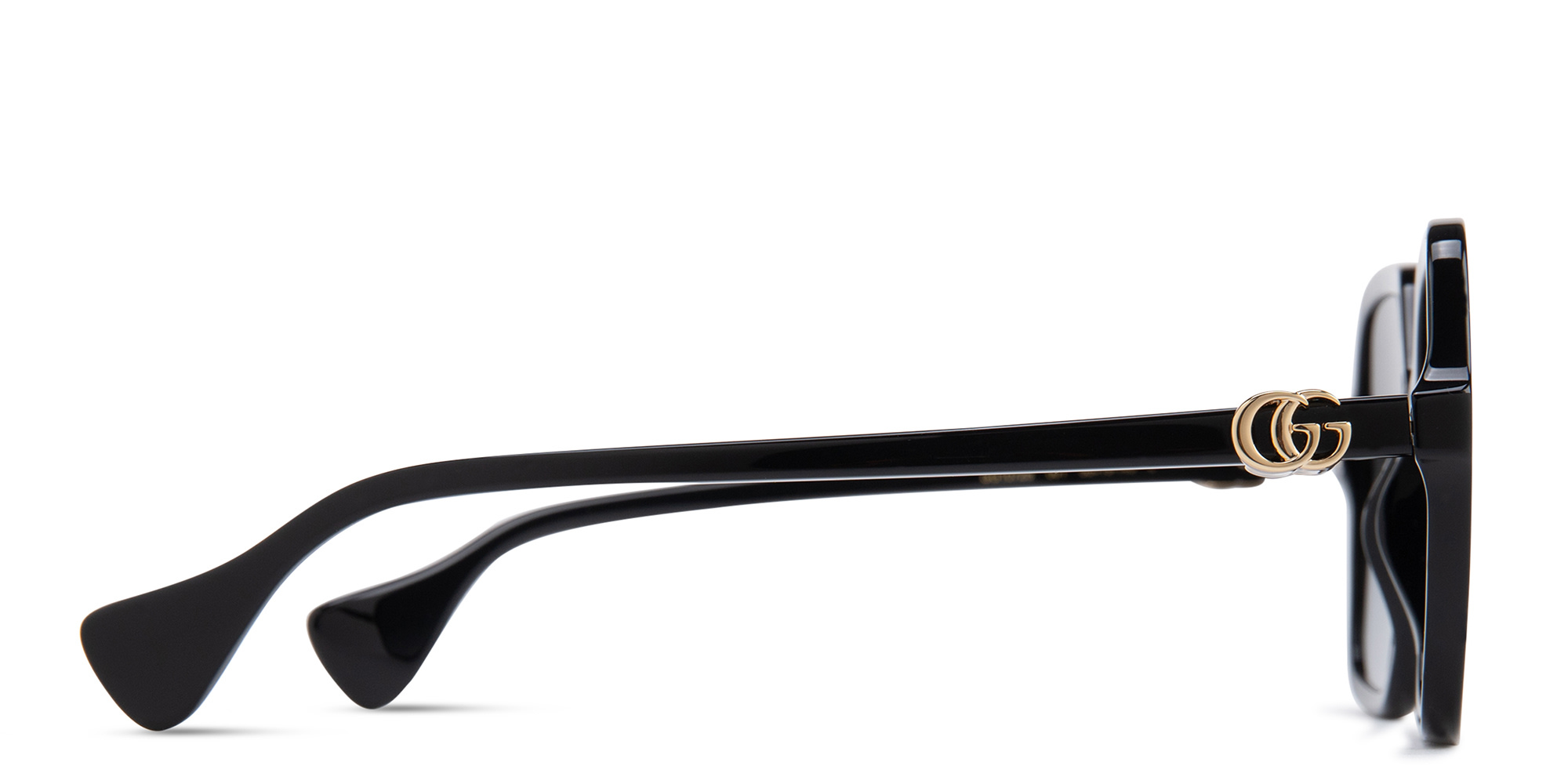 Moncler Lunettes Moncler Sunglasses Nordstrom Rack Buy GUCCI