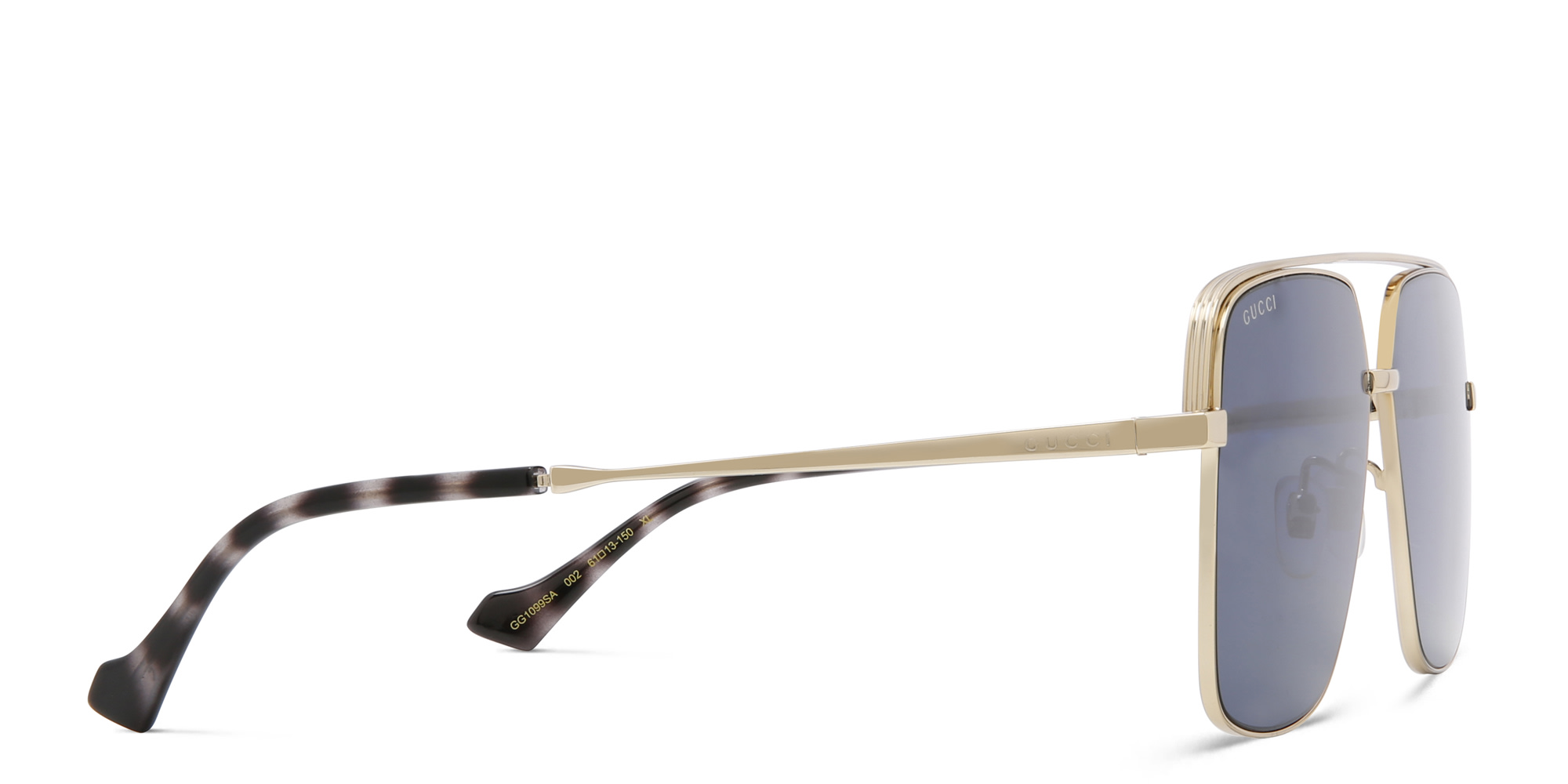 lg-175440_2