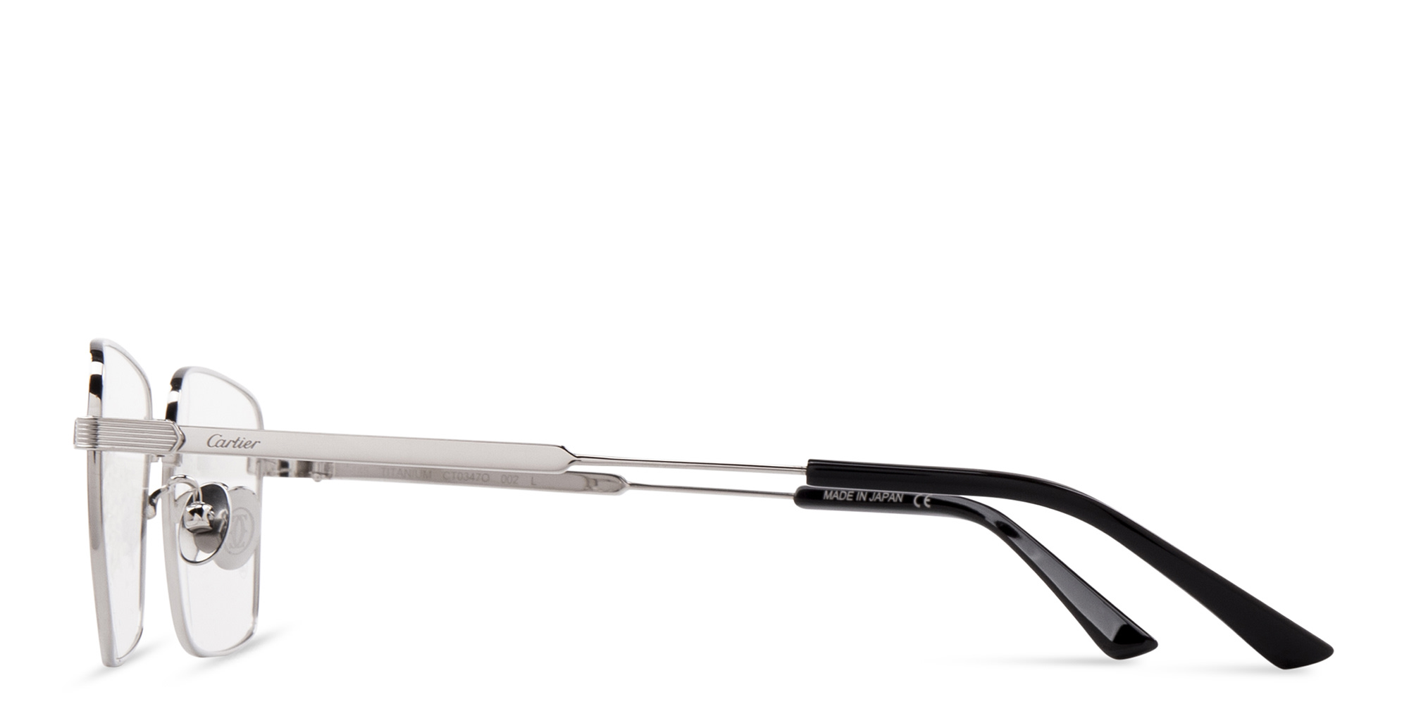 lg-175862_2