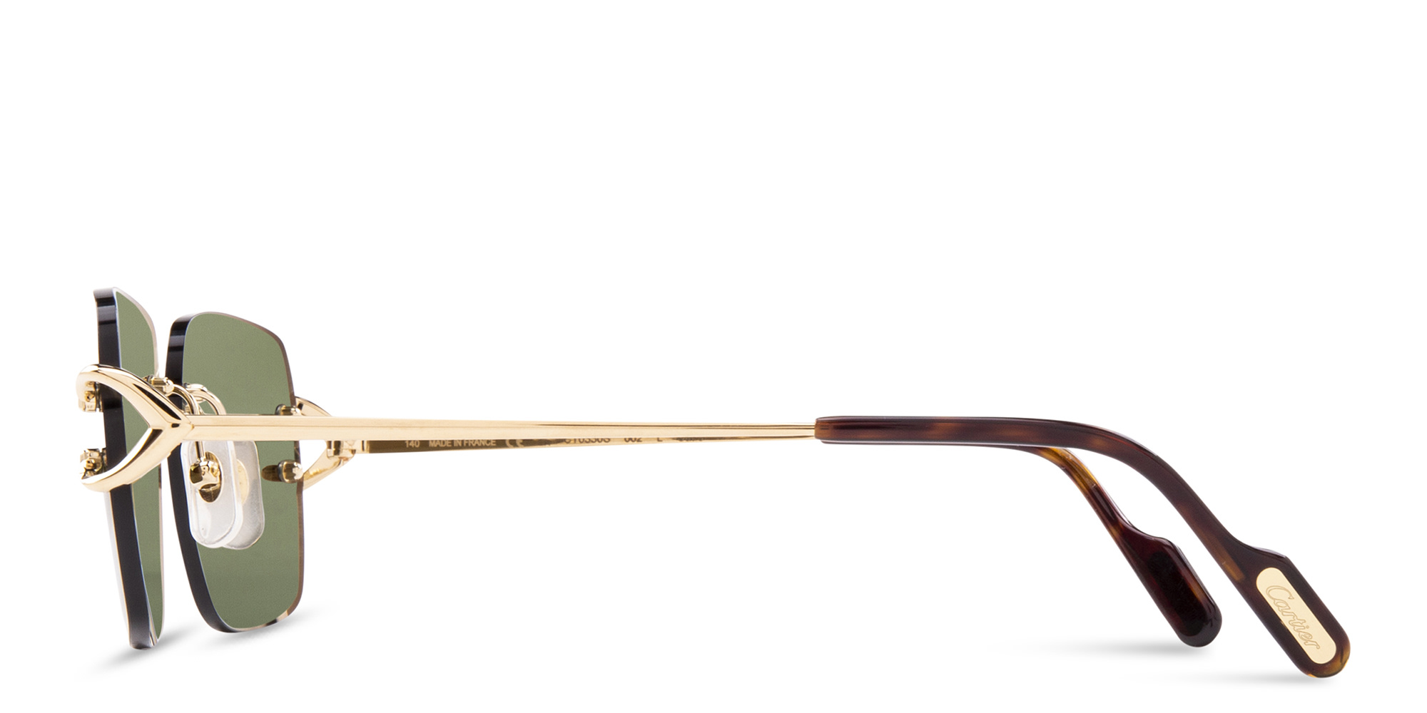 lg-175875_2