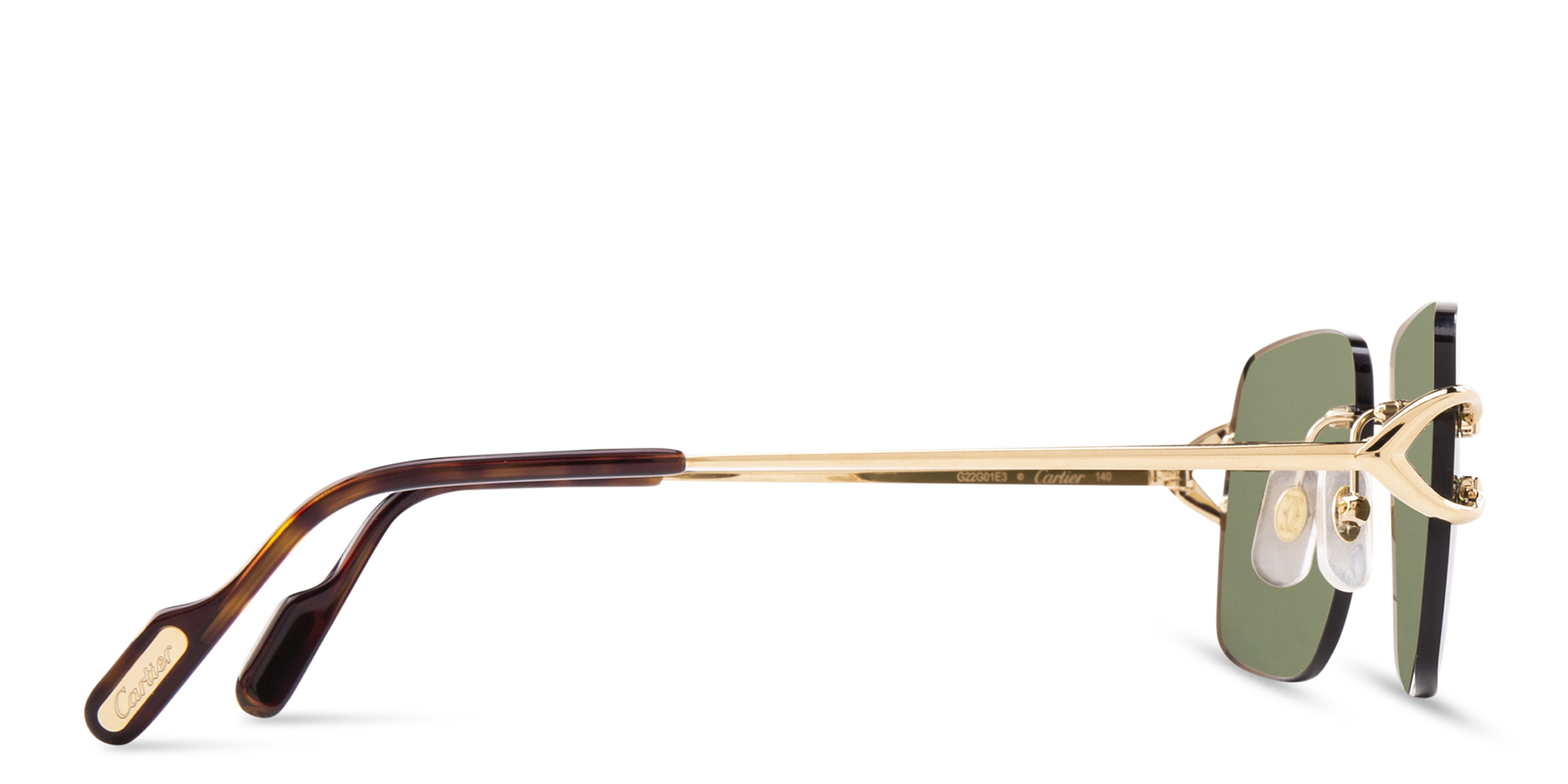 lg-175875_3