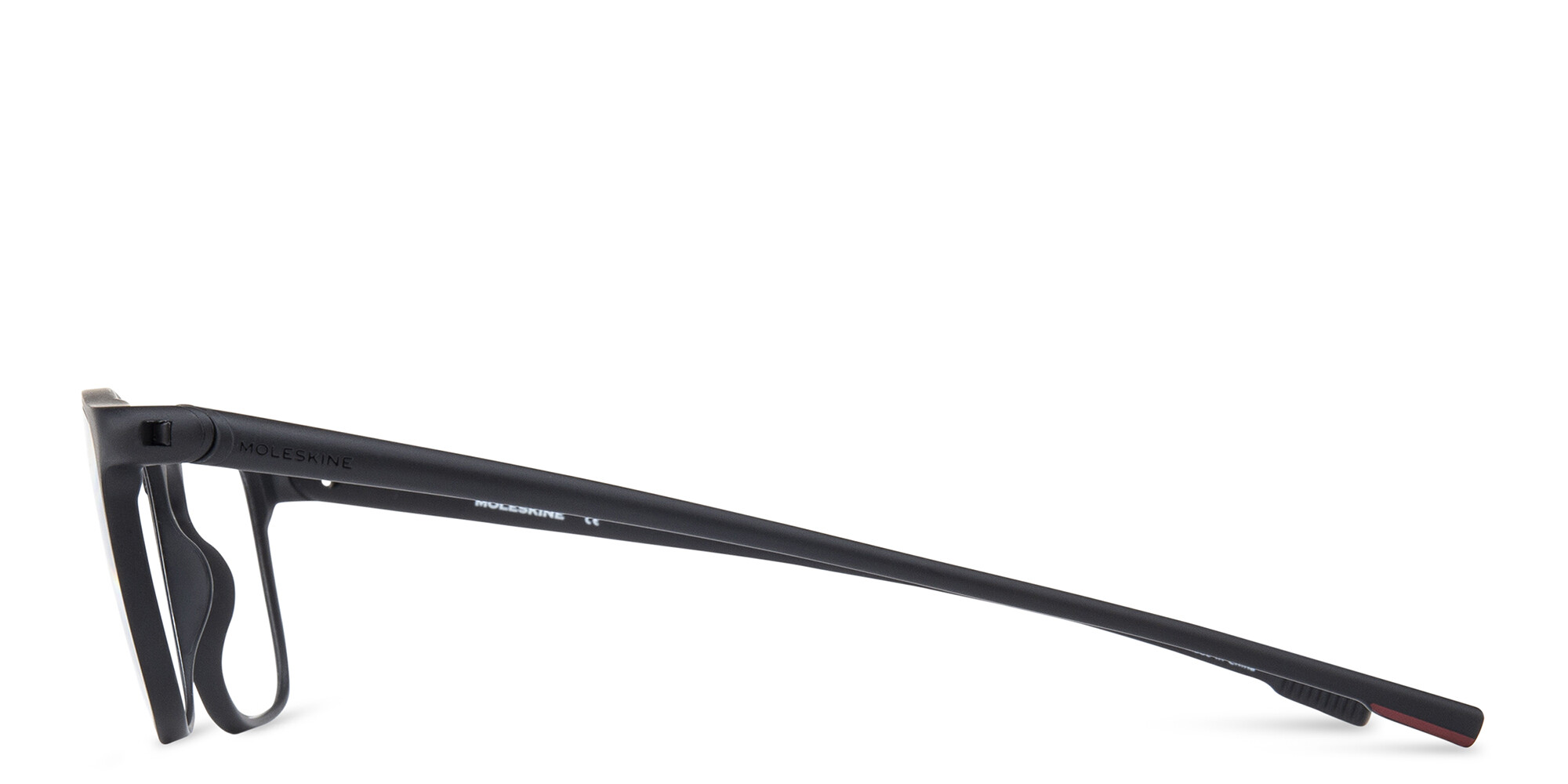 MOLESKINE Unisex Ready Readers – Product Photo 2