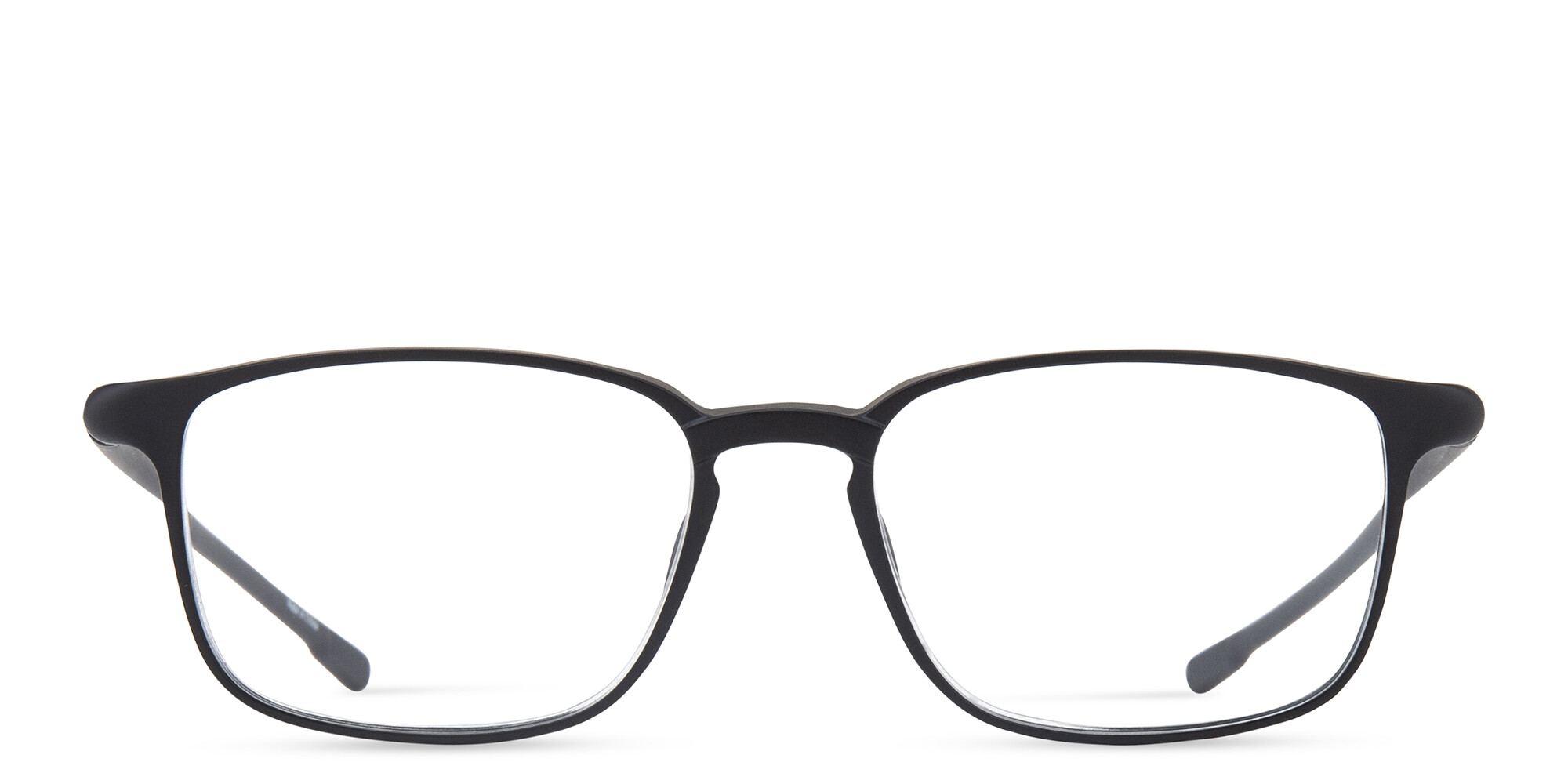 MOLESKINE Unisex Ready Readers – Product Photo 1