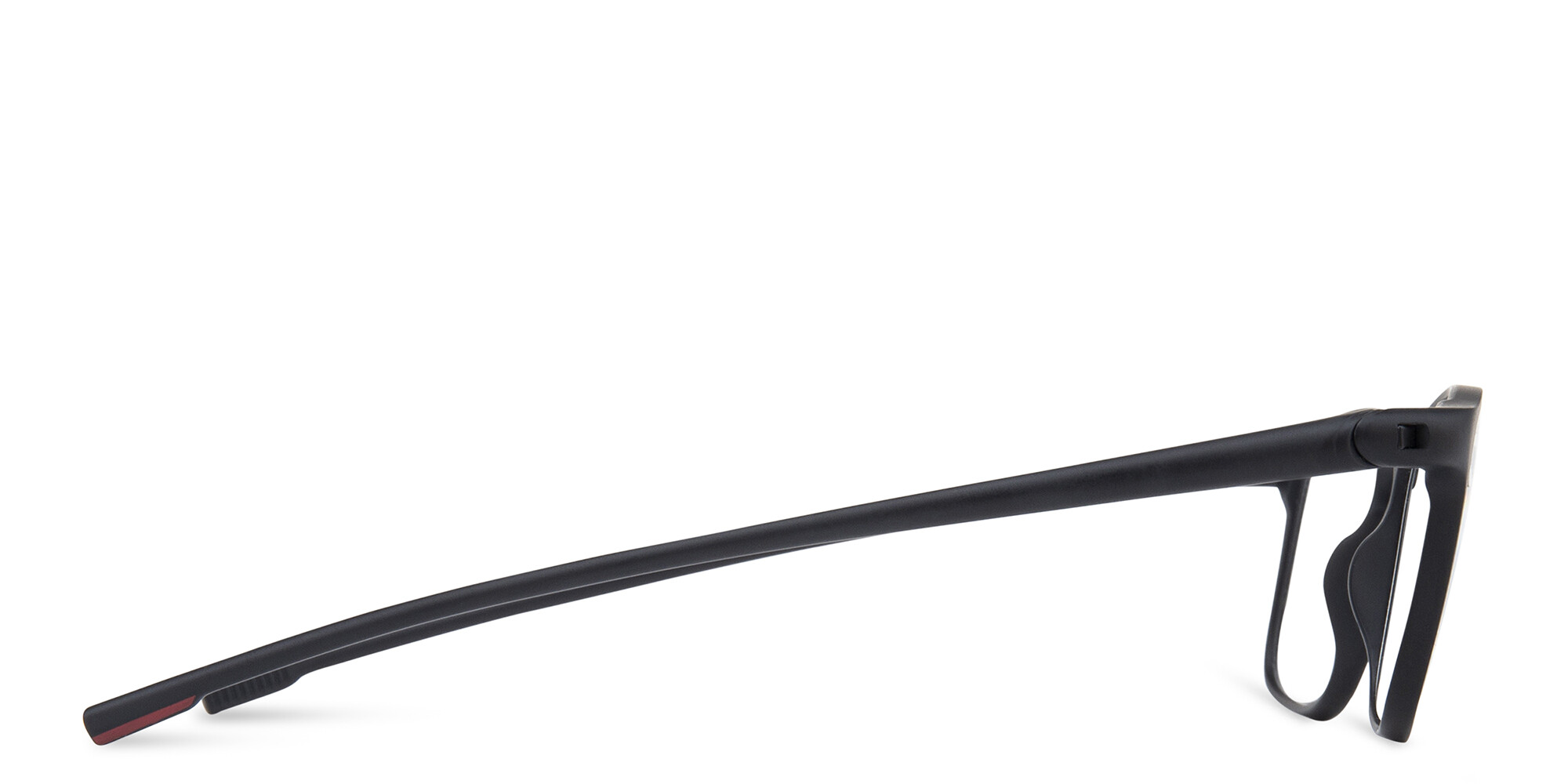 MOLESKINE Unisex Ready Readers – Product Photo 3