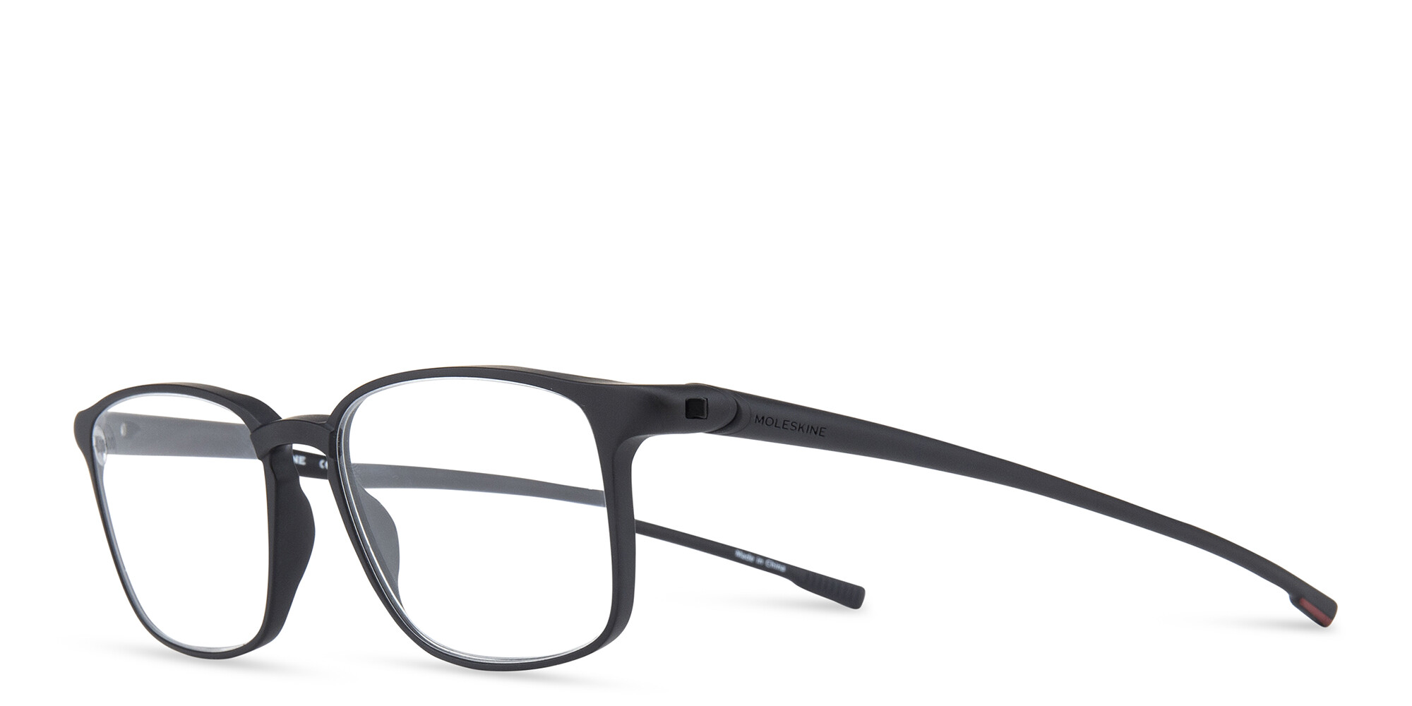 MOLESKINE Unisex Ready Readers – Product Photo 4