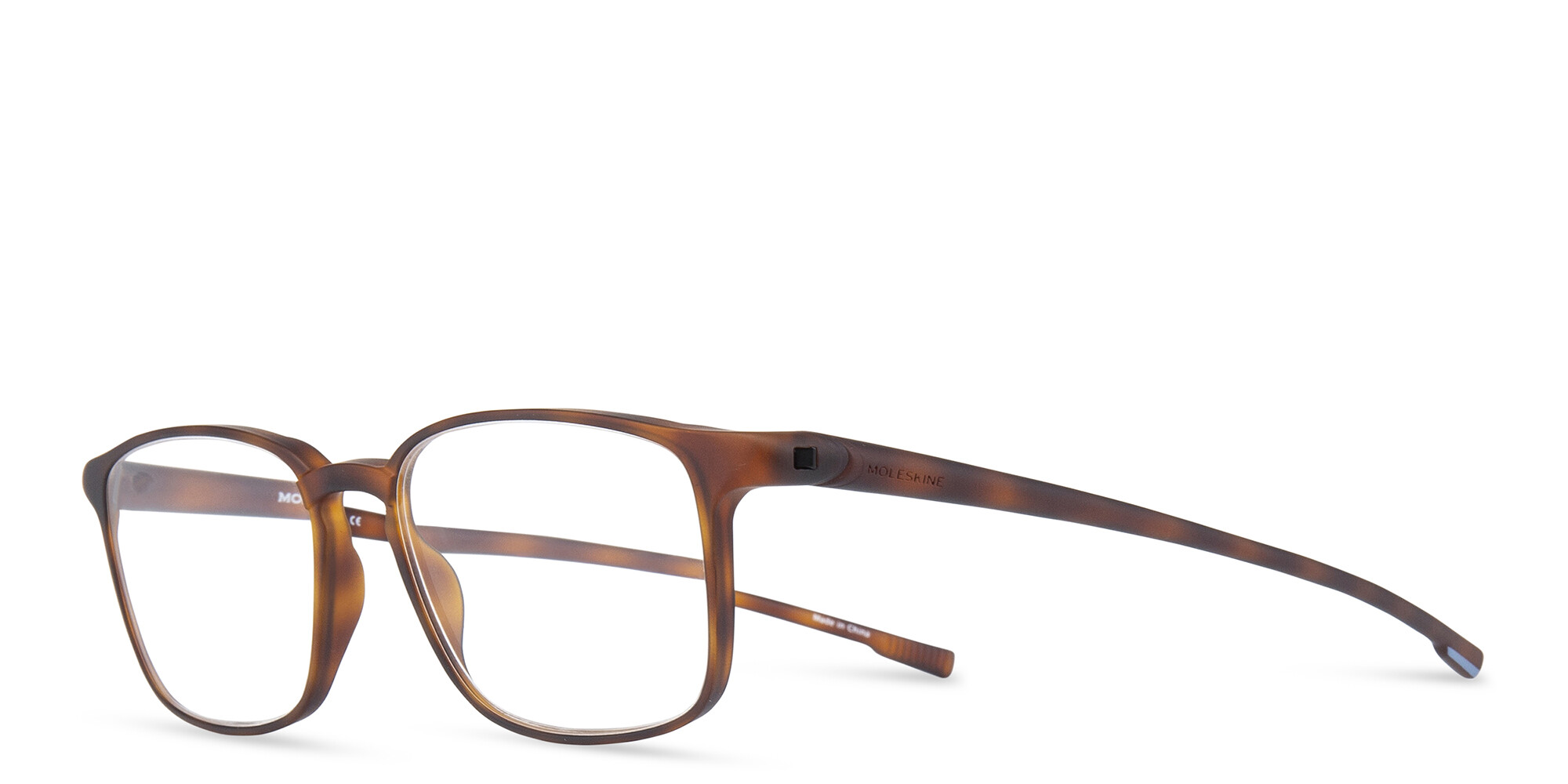 Shop MOLESKINE Unisex Ready Readers online.